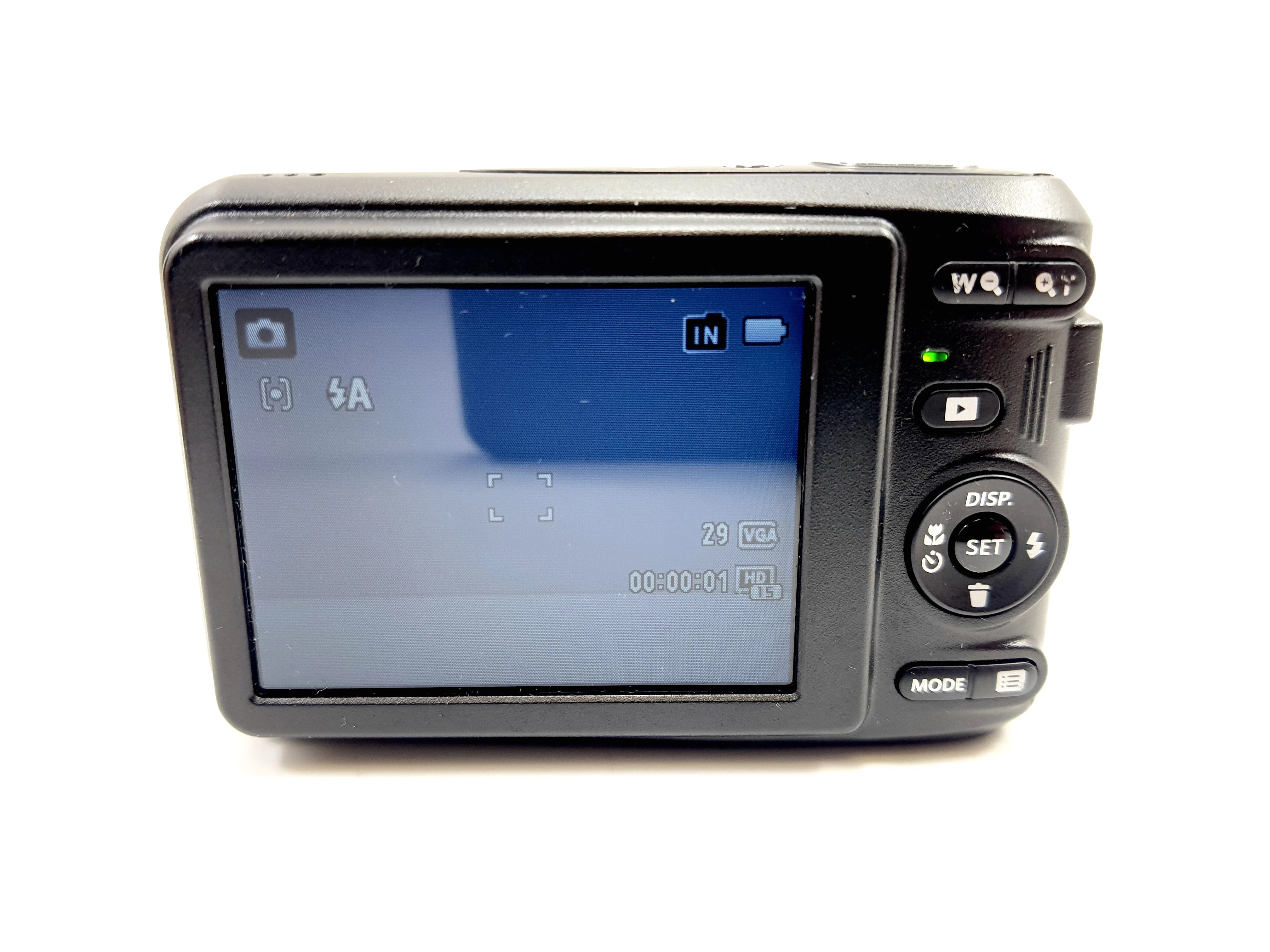 aparat-cyfrowy-kodak-fz43-pix-pro-czerwony-rozdzielczosc-1460