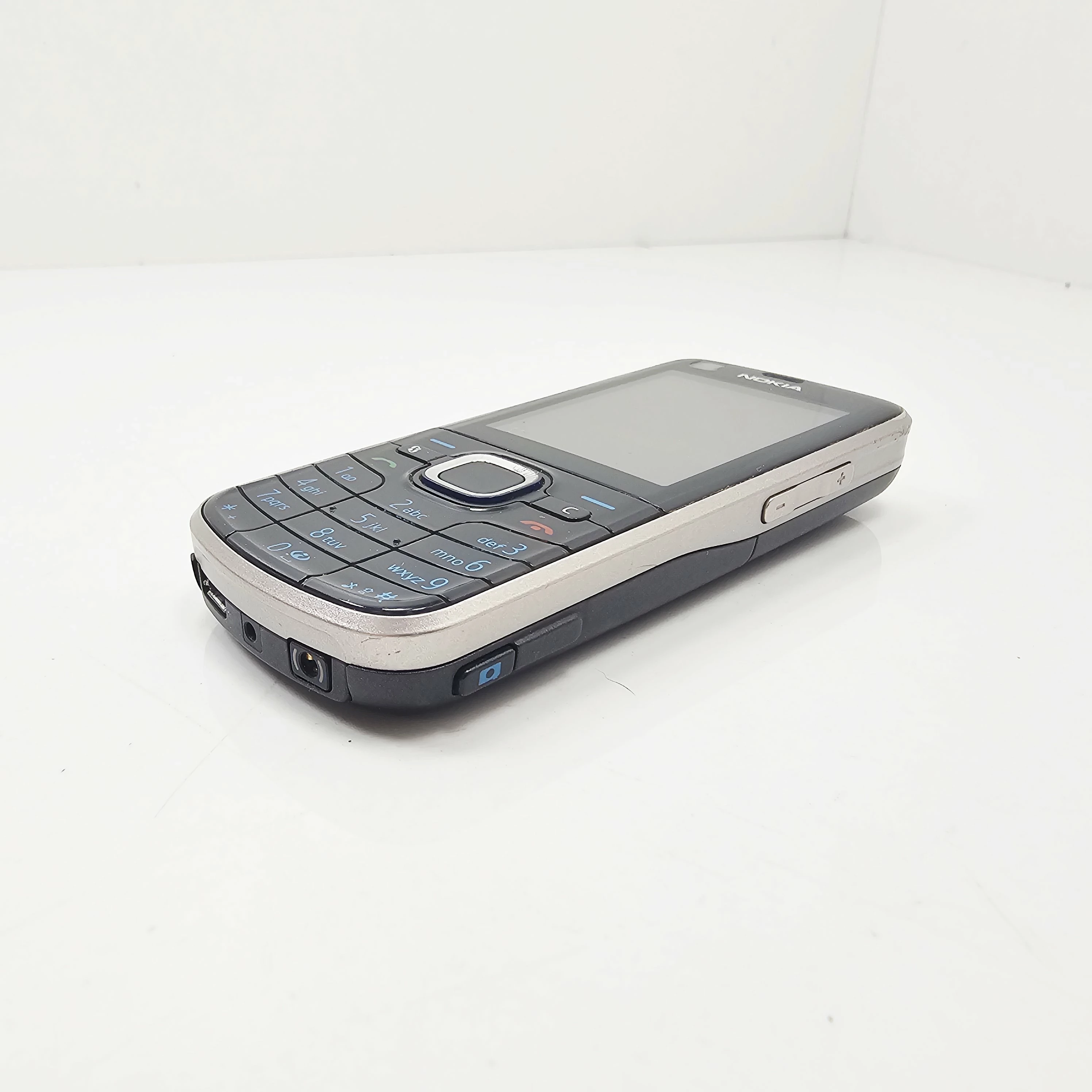 telefon-nokia-6220-classic-stan-11323-2