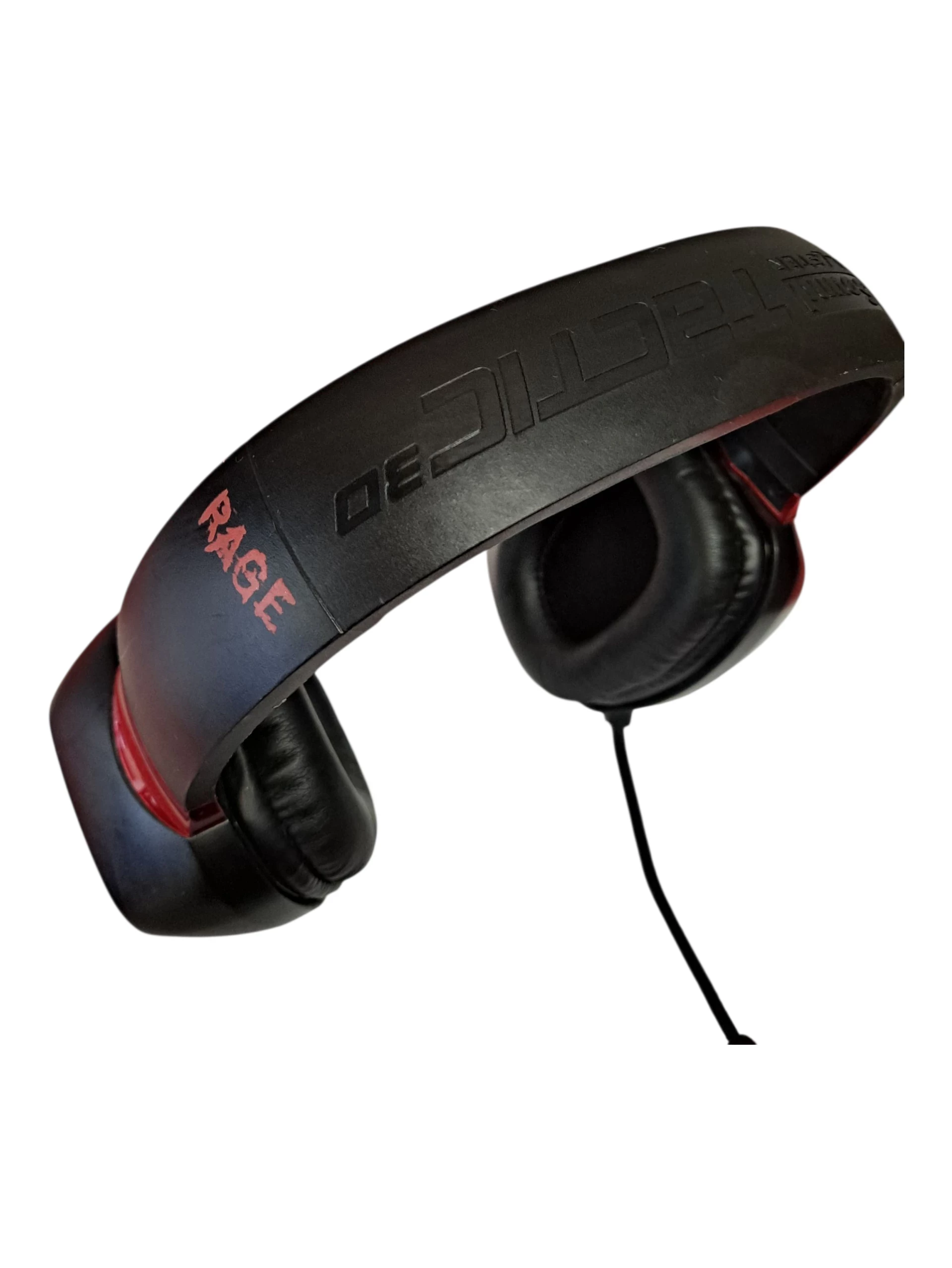 sluchawki-creative-labs-gh0230-ean-gtin-5390660194412