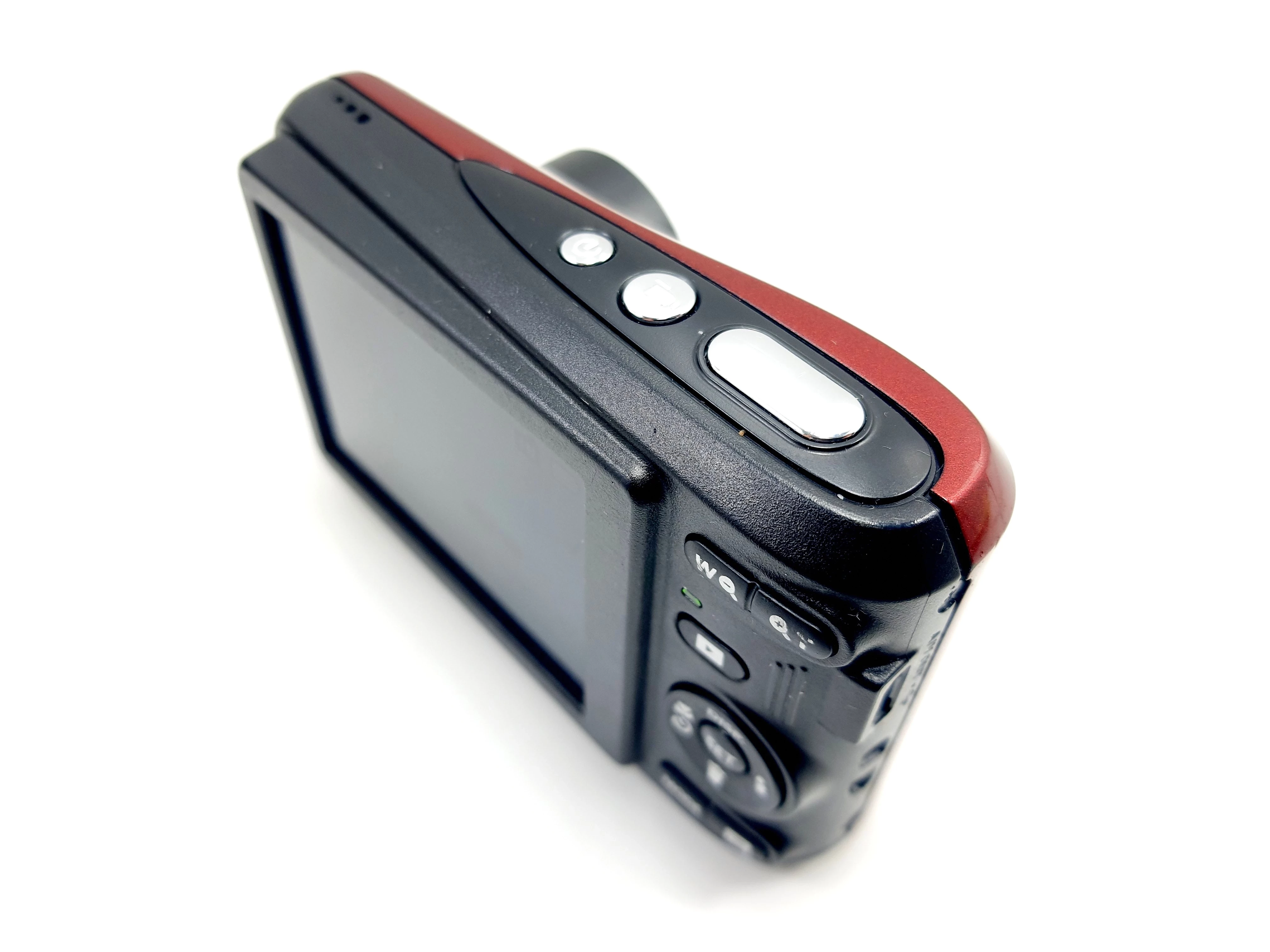 aparat-cyfrowy-kodak-fz43-pix-pro-czerwony-stan-11323-2