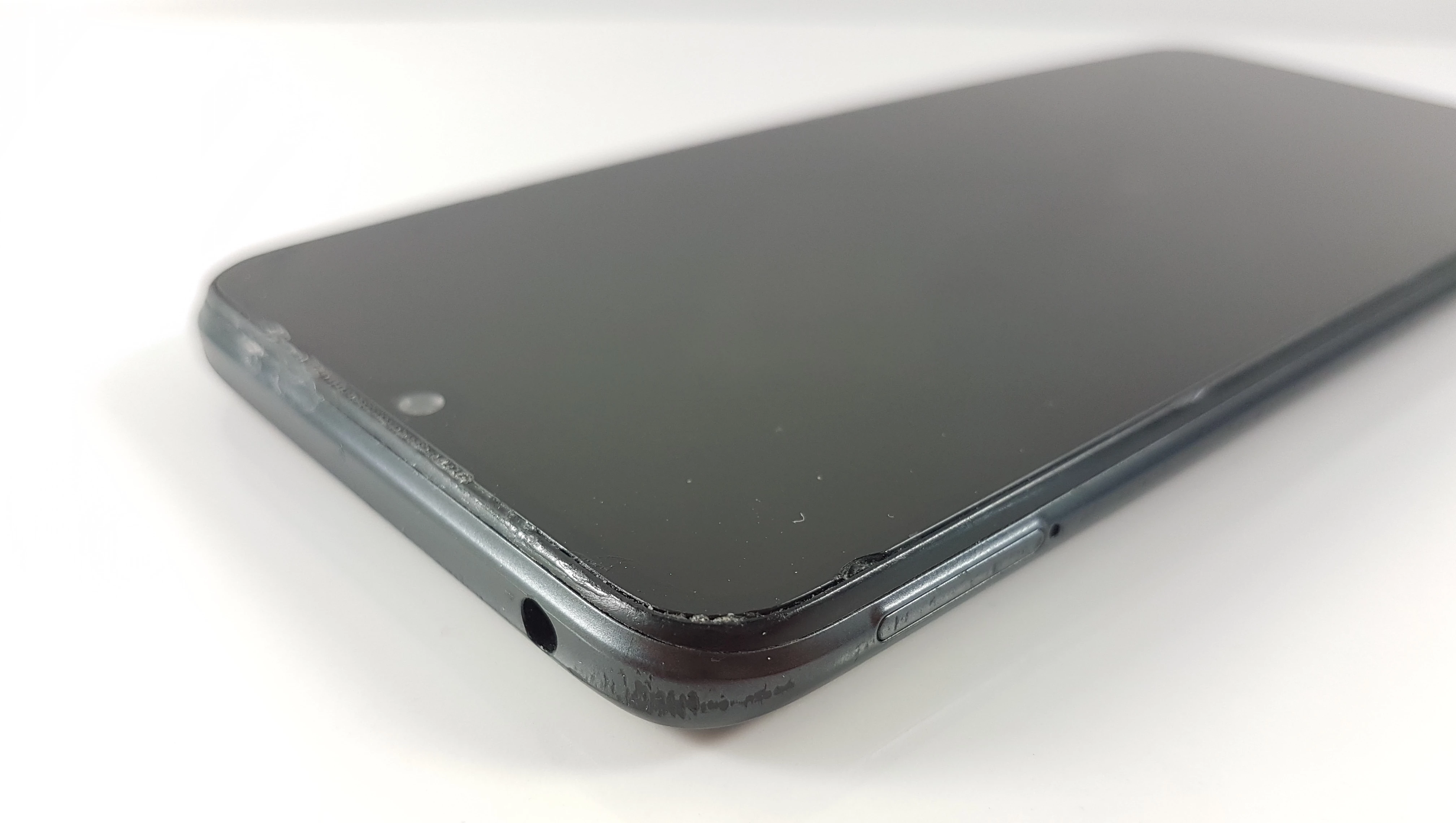 telefon-xiaomi-redmi-10c-4128gb-pojemnosc-akumulatora-5000