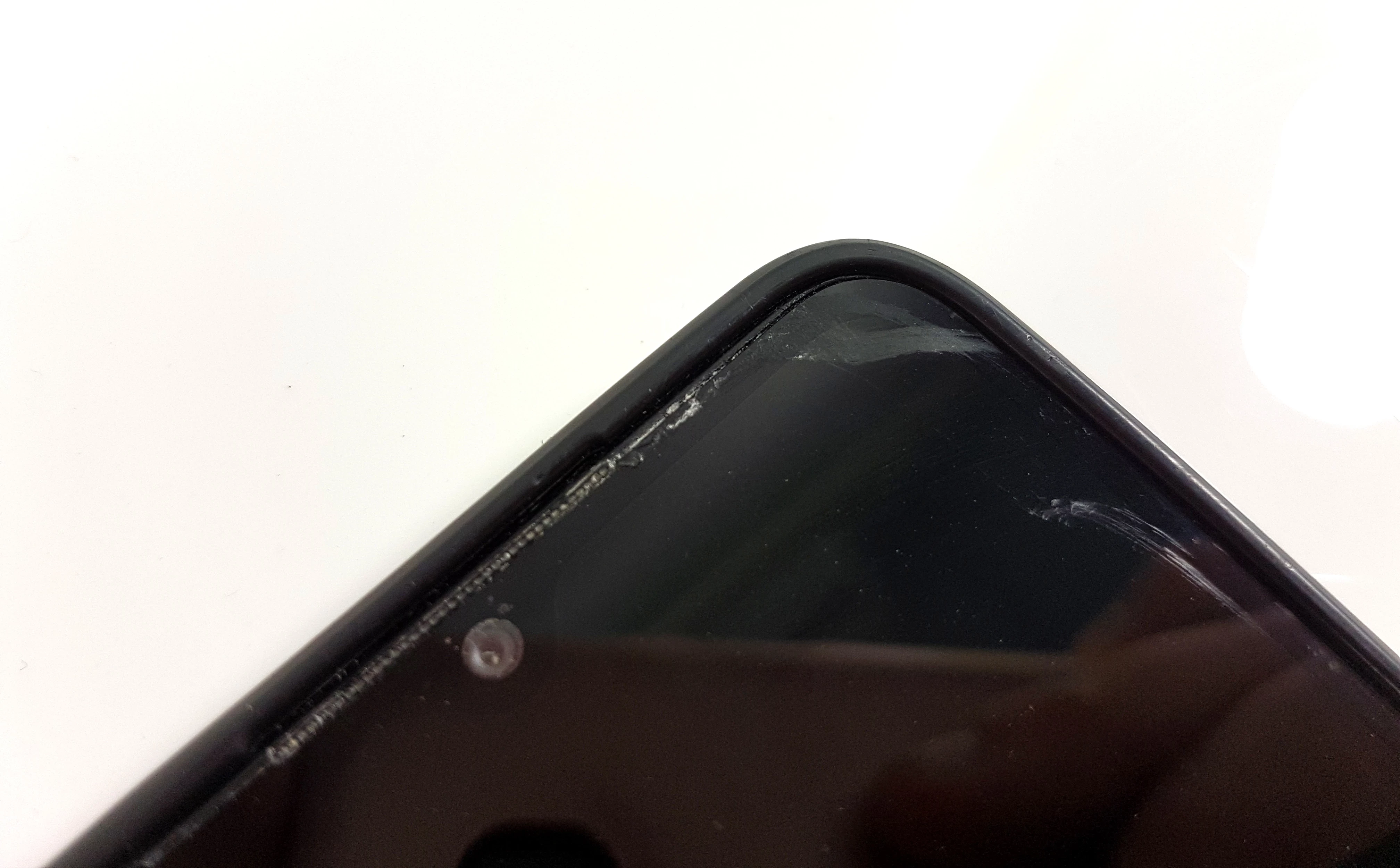 telefon-xiaomi-redmi-10c-4128gb-wbudowana-pamiec-202869-214189