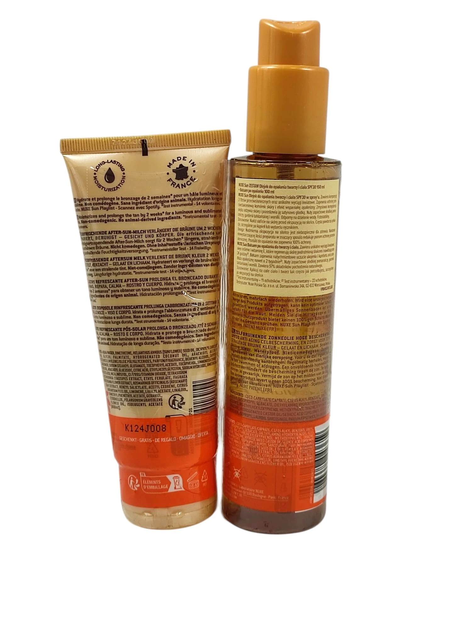 nuxe-sun-zestaw-olejek-do-opalania-spf30-150-ml-balsam-po-opalaniu-100-m-stan-11323-1