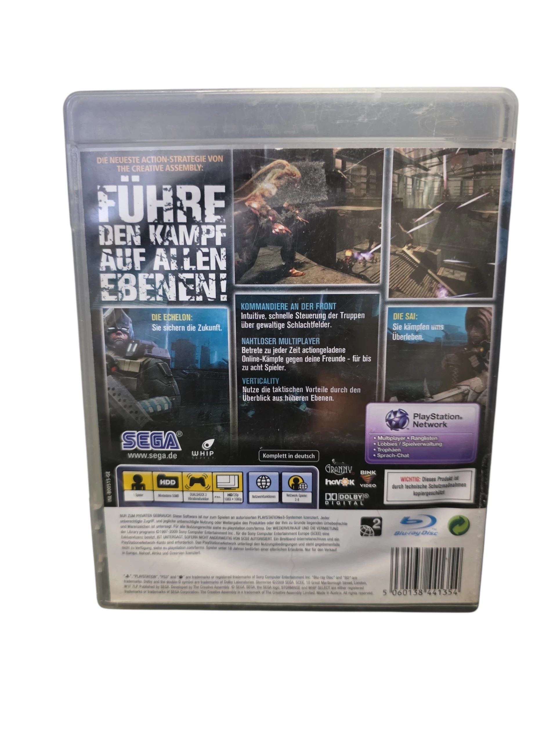 gra-ps3-stormrise-stan-11323-2