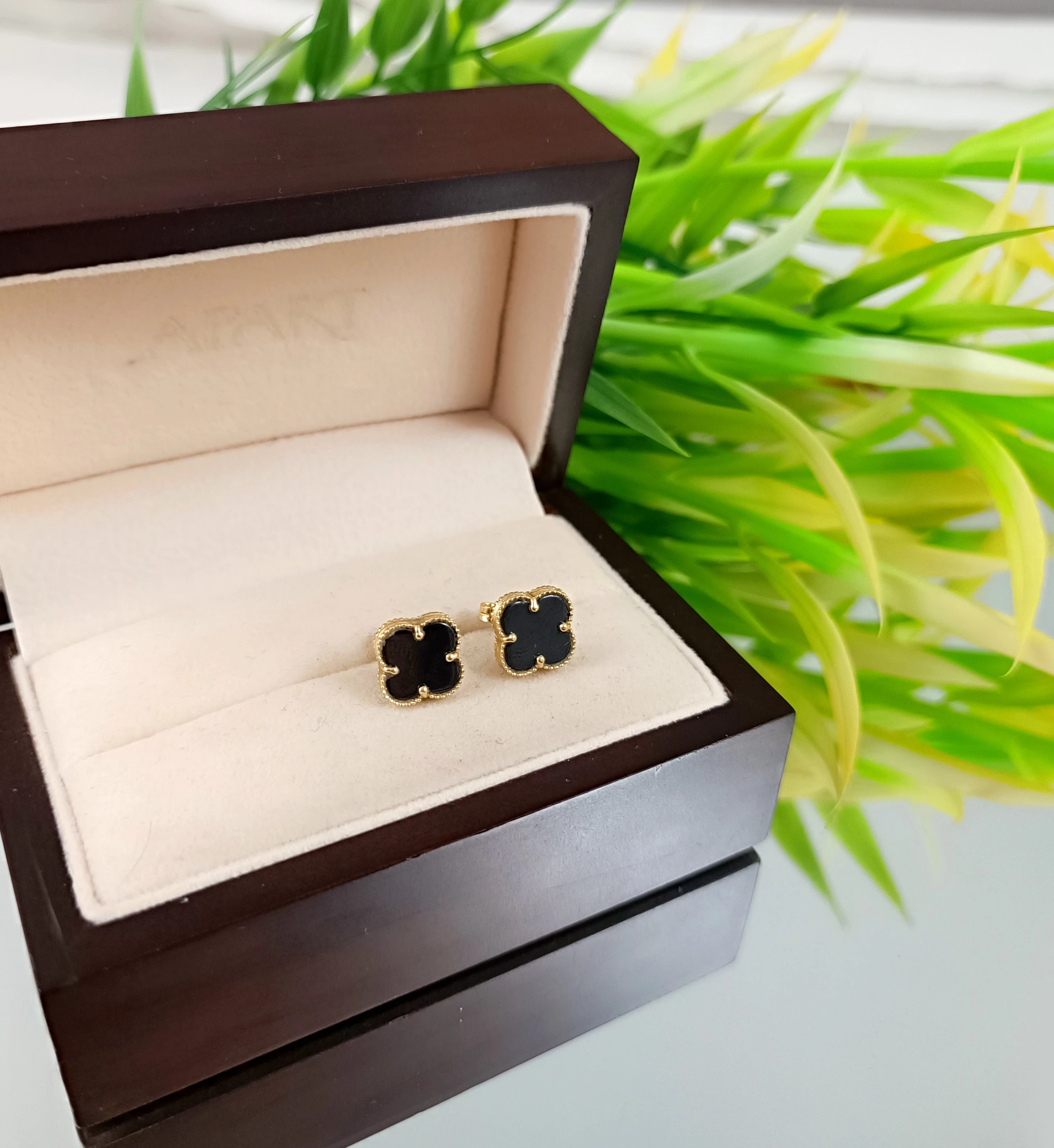 zlote-kolczyki-26-585-przechodnia-1-przasnysz