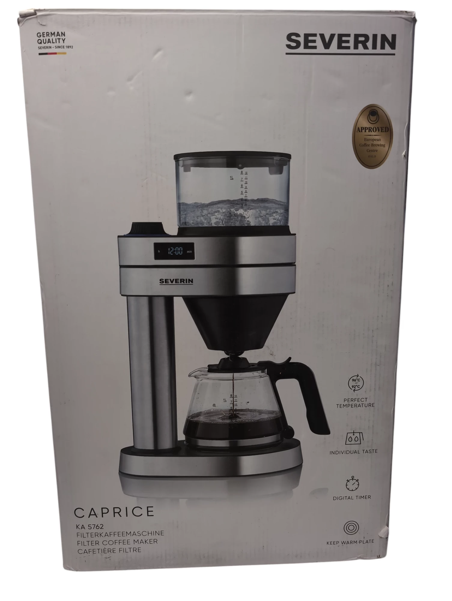 przelewowy-ekspres-do-kawy-severin-ka-5762-caprice-ean-gtin-4008146042232
