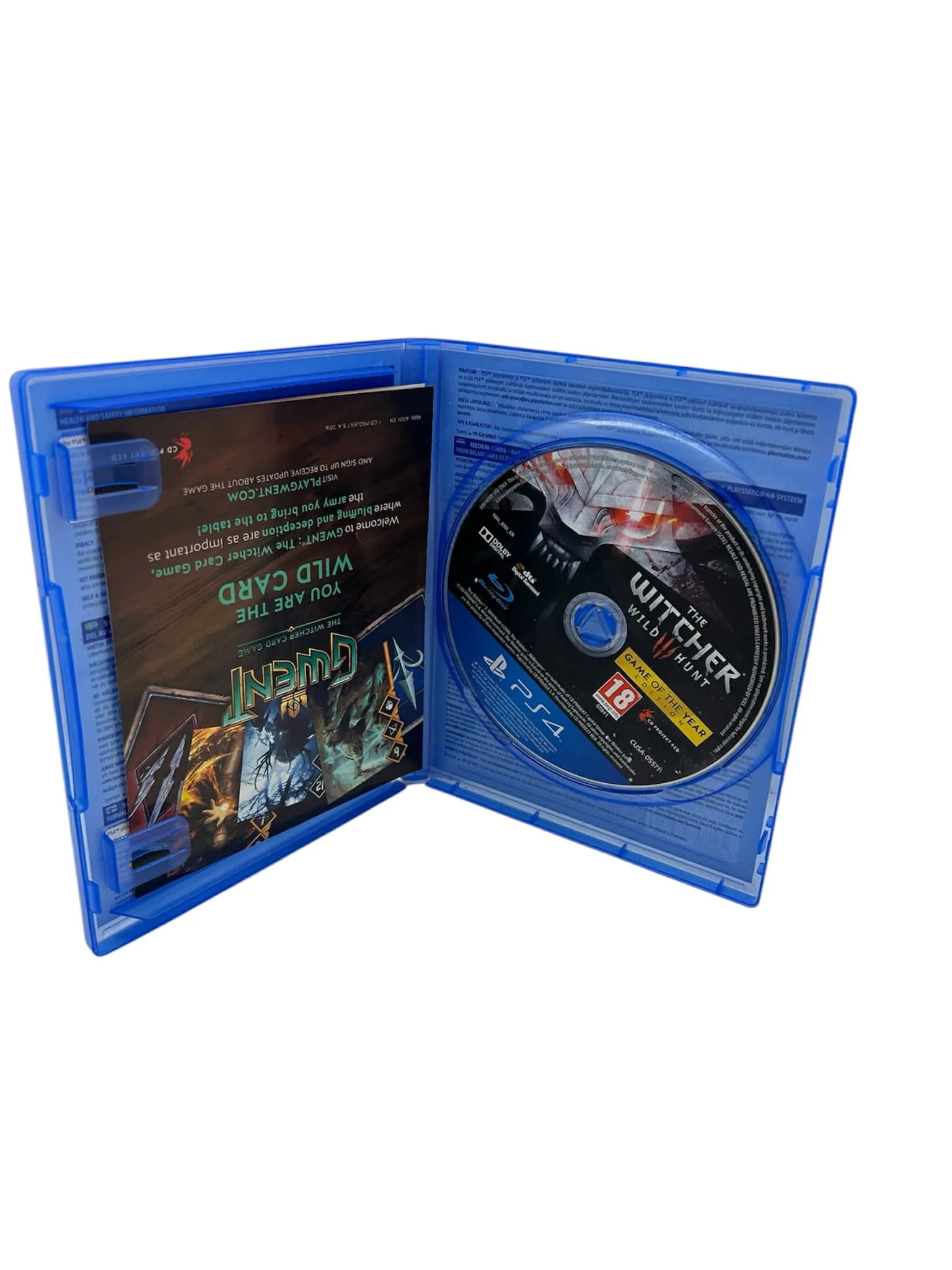 the-witcher-wild-hunt-ps4-stan-11323-2