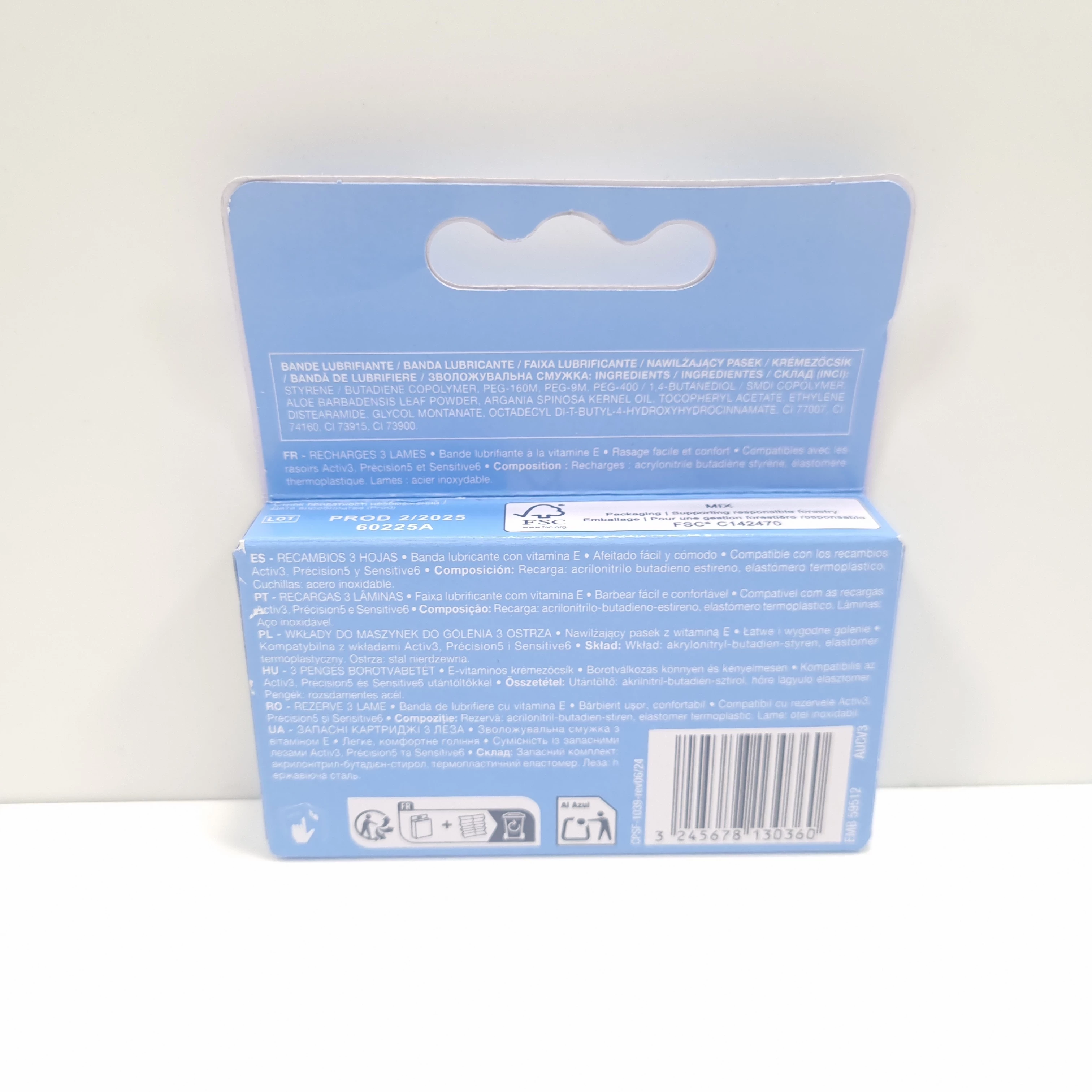 wklady-cosmia-active-ean-gtin-3596710541126