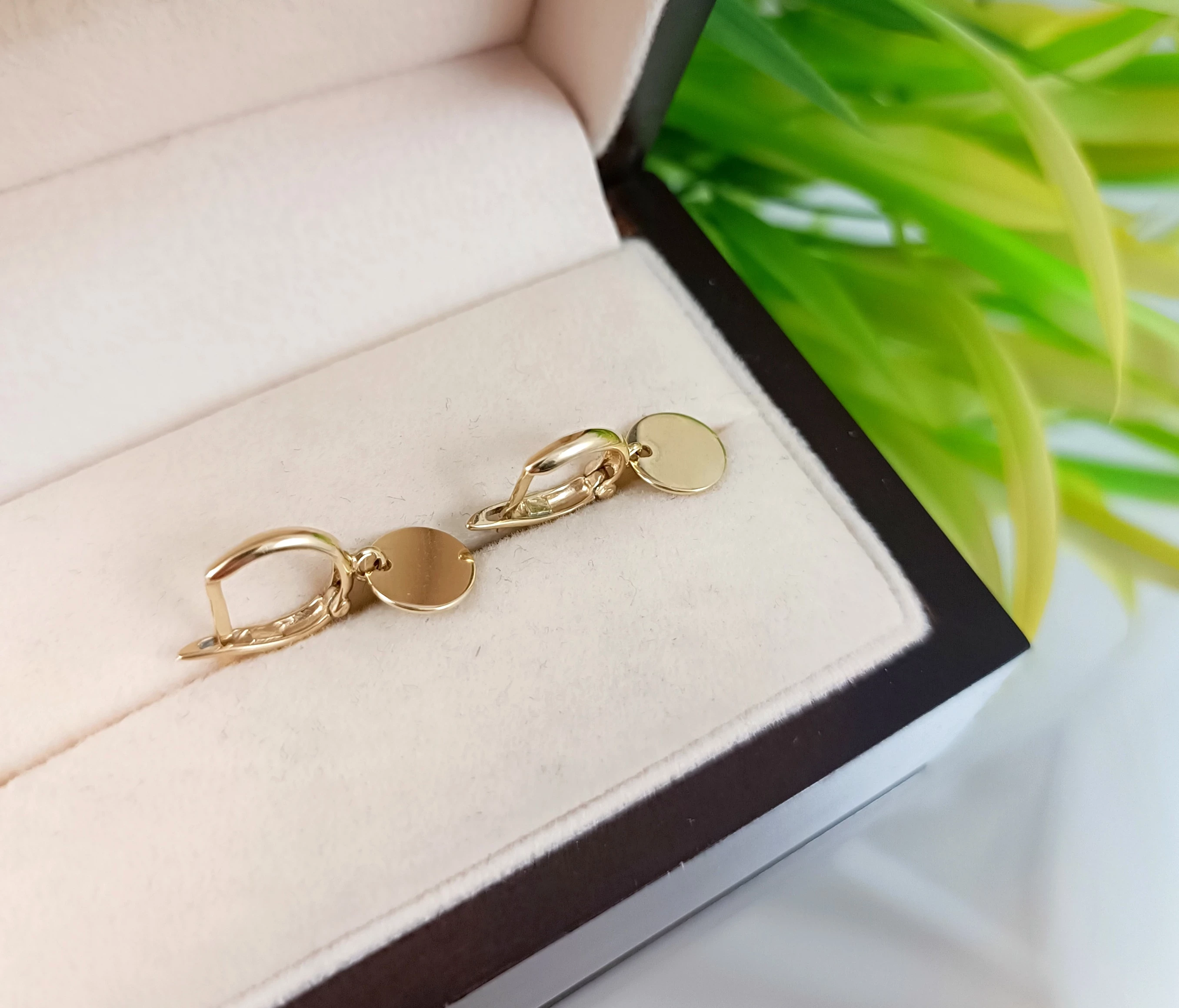 zlote-kolczyki-16-585-rodzaj-zapiecia-2207-4