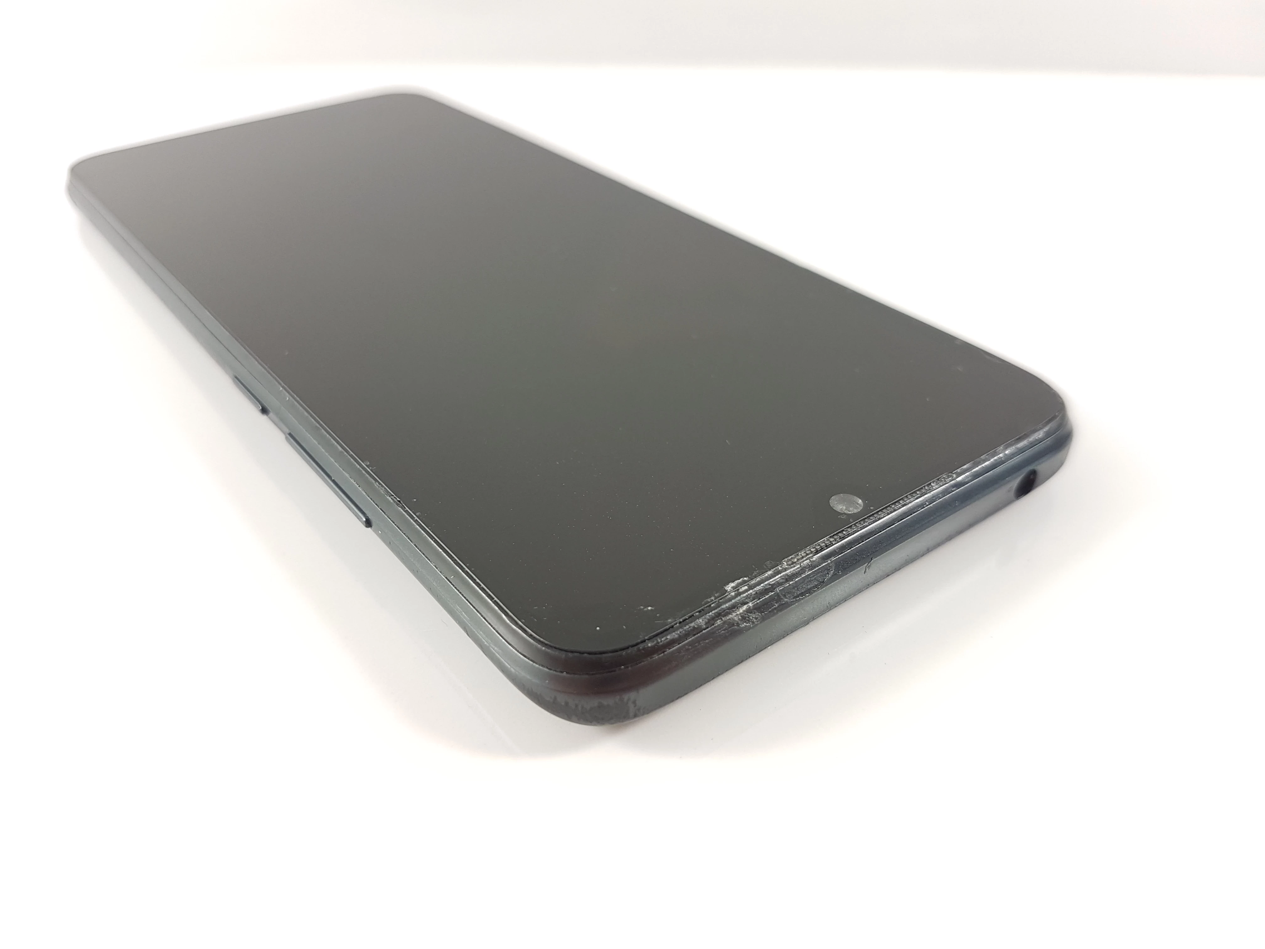 telefon-xiaomi-redmi-10c-4128gb-system-operacyjny-4388-1