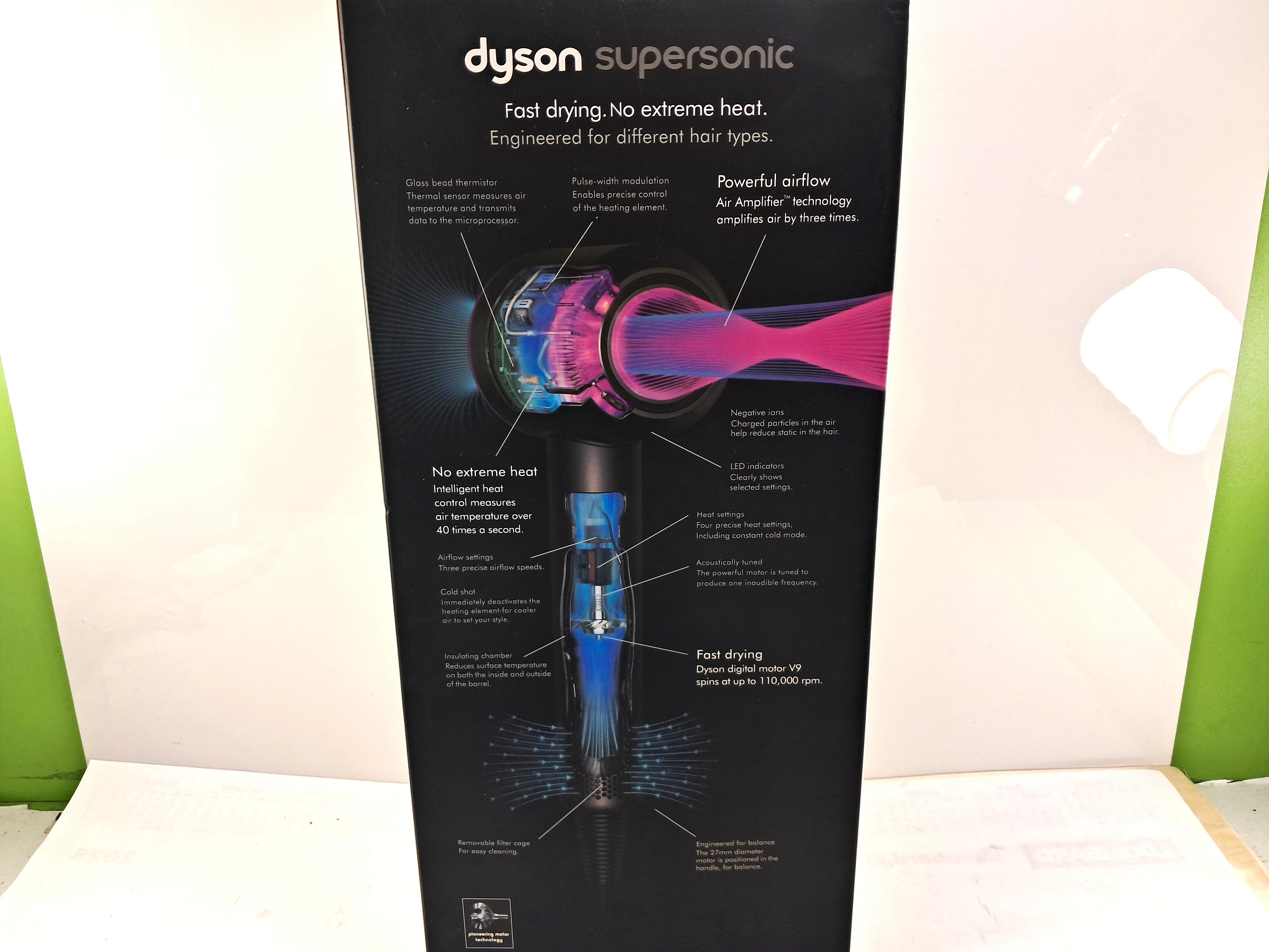 suszarka-dyson-hd08-supersonic-ean-gtin-5908453111562