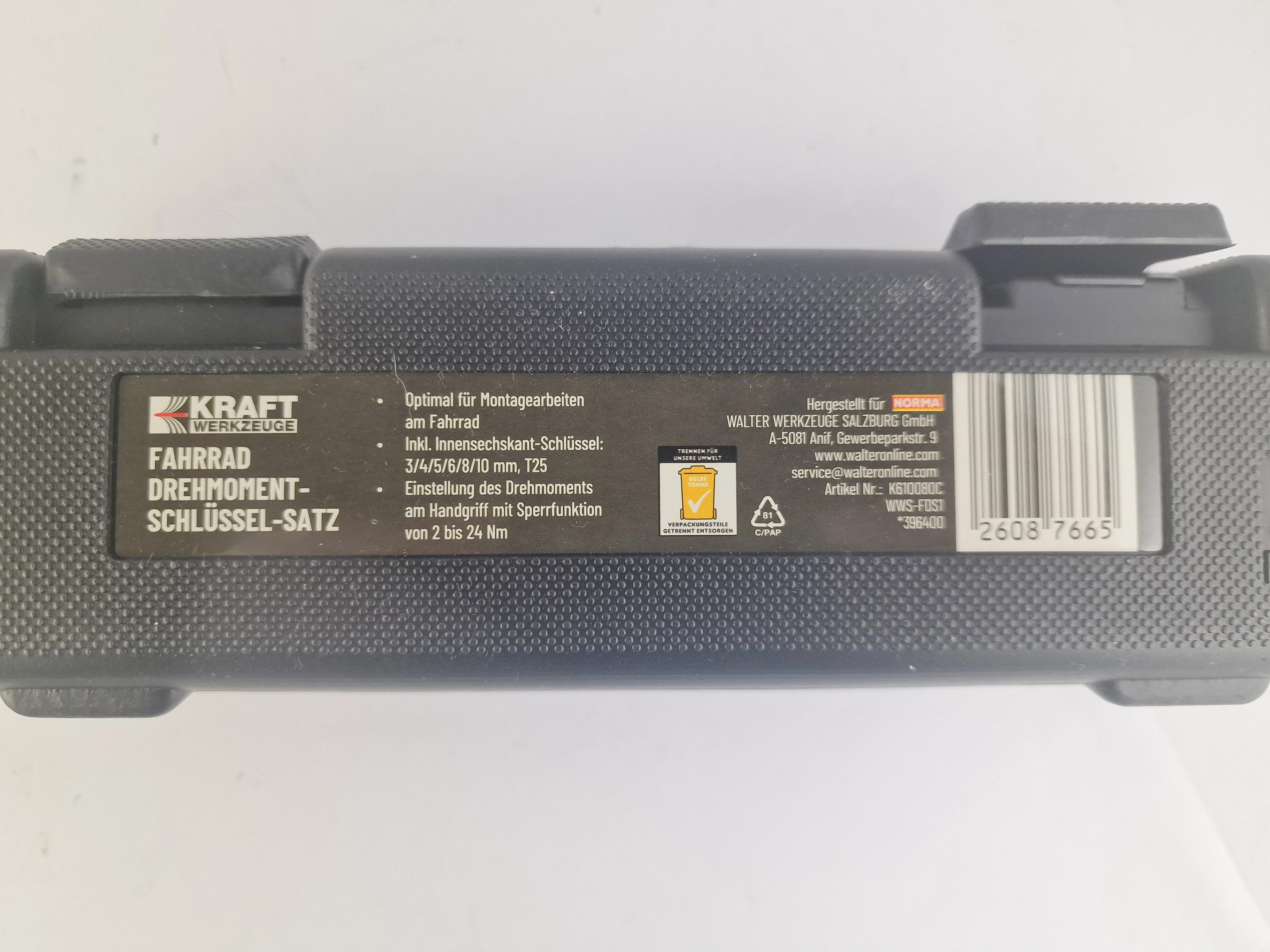 kraft-werkzeuge-klucz-dynamometryczny-3-10mm-ean-gtin-5907919386315