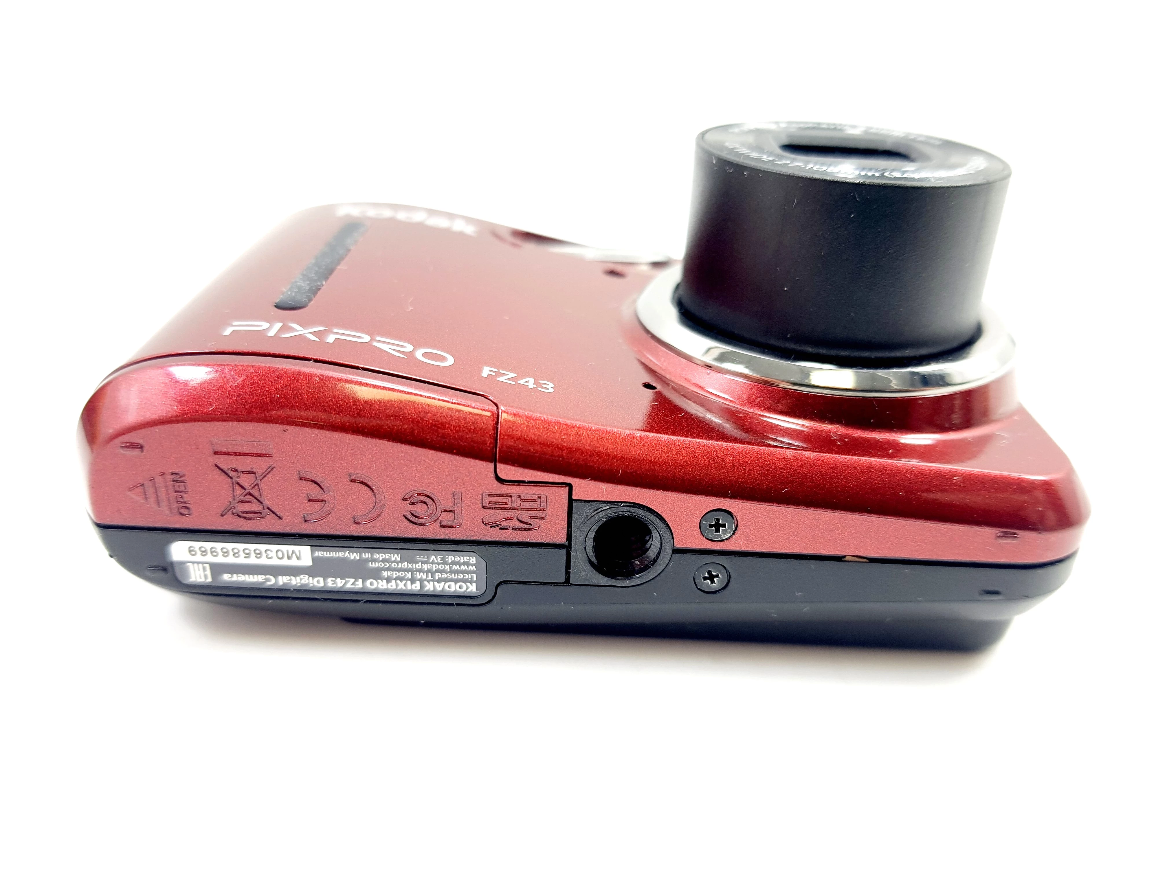 aparat-cyfrowy-kodak-fz43-pix-pro-czerwony-zoom-optyczny-400