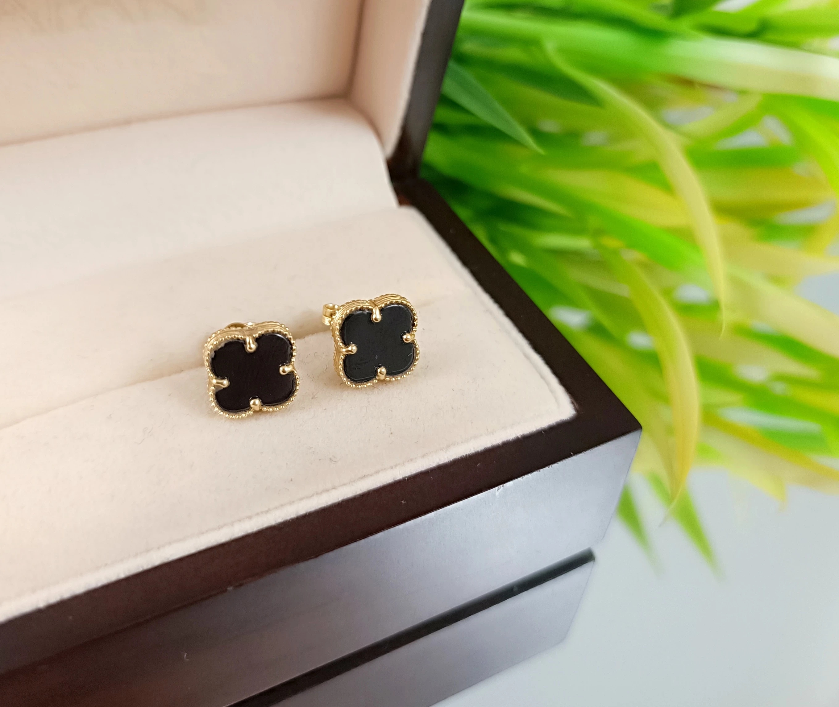 zlote-kolczyki-26-585-stan-11323-2