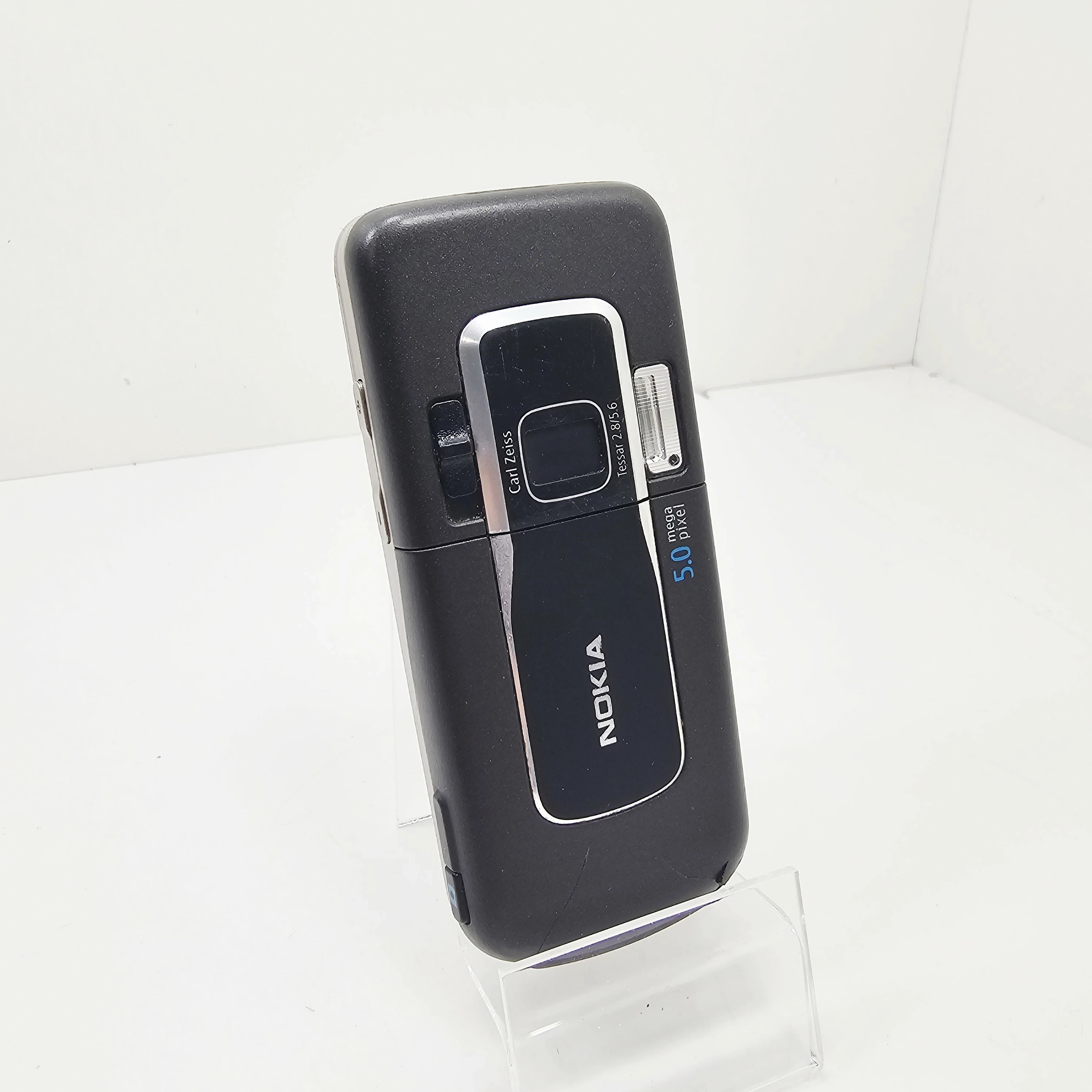 telefon-nokia-6220-classic-ean-gtin-6417182795862