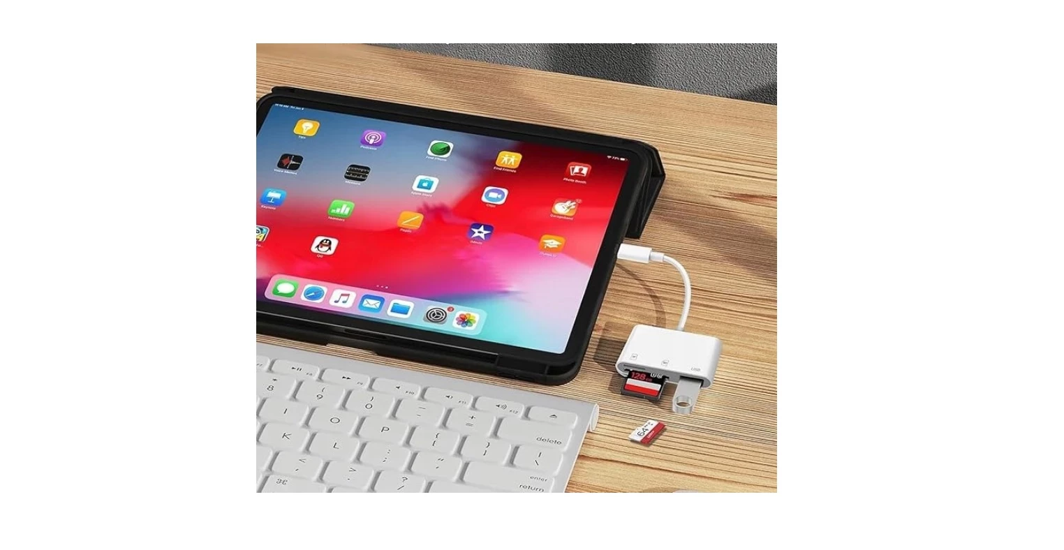 czytnik-kart-sd-usb-c-adapter-do-kart-pamieci-duza-kompatybilnosc-obslugiwane-karty-pamieci-234081-32