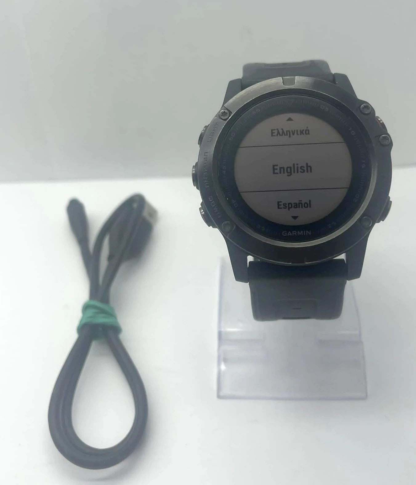 smartwatch-garmin-fenix-5x-100-m-al-legionow-5030-lomza