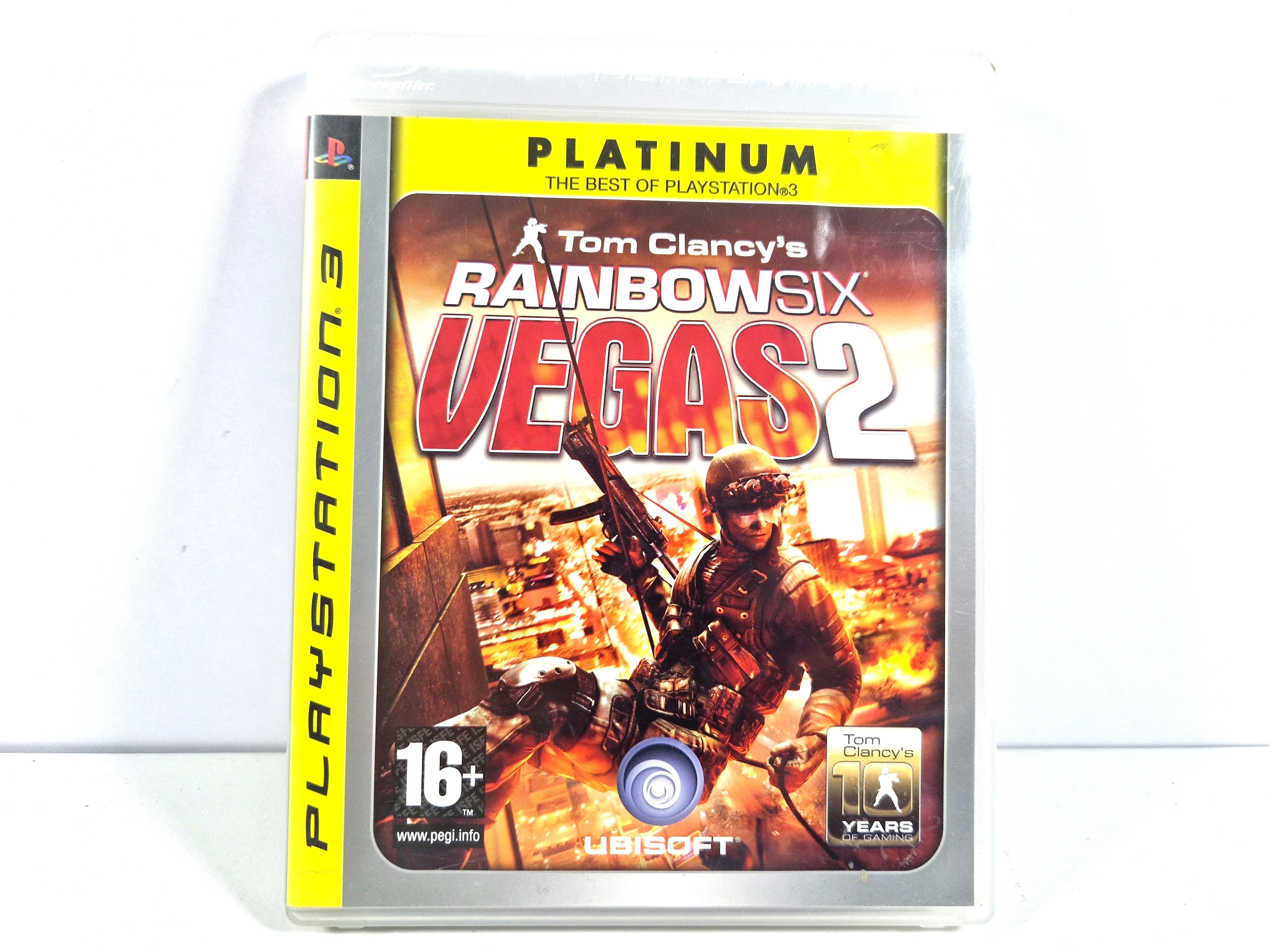 gra-ps-3-tom-clancy-rainbow-six-vegas-2-orla-bialego-11u01-poznan