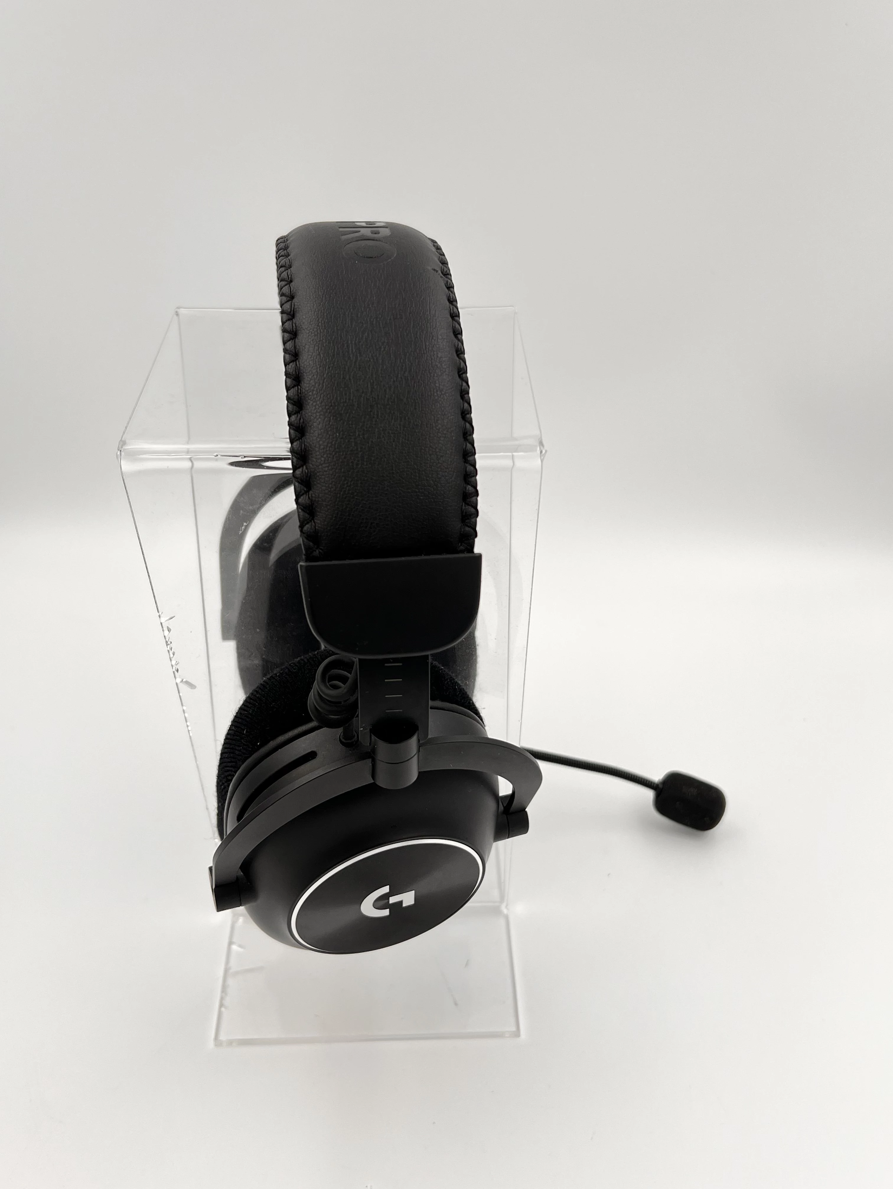 sluchawki-bezprzewodowe-wokoluszne-logitech-g-pro-x-2-lightspeed-ean-gtin-5099206109056