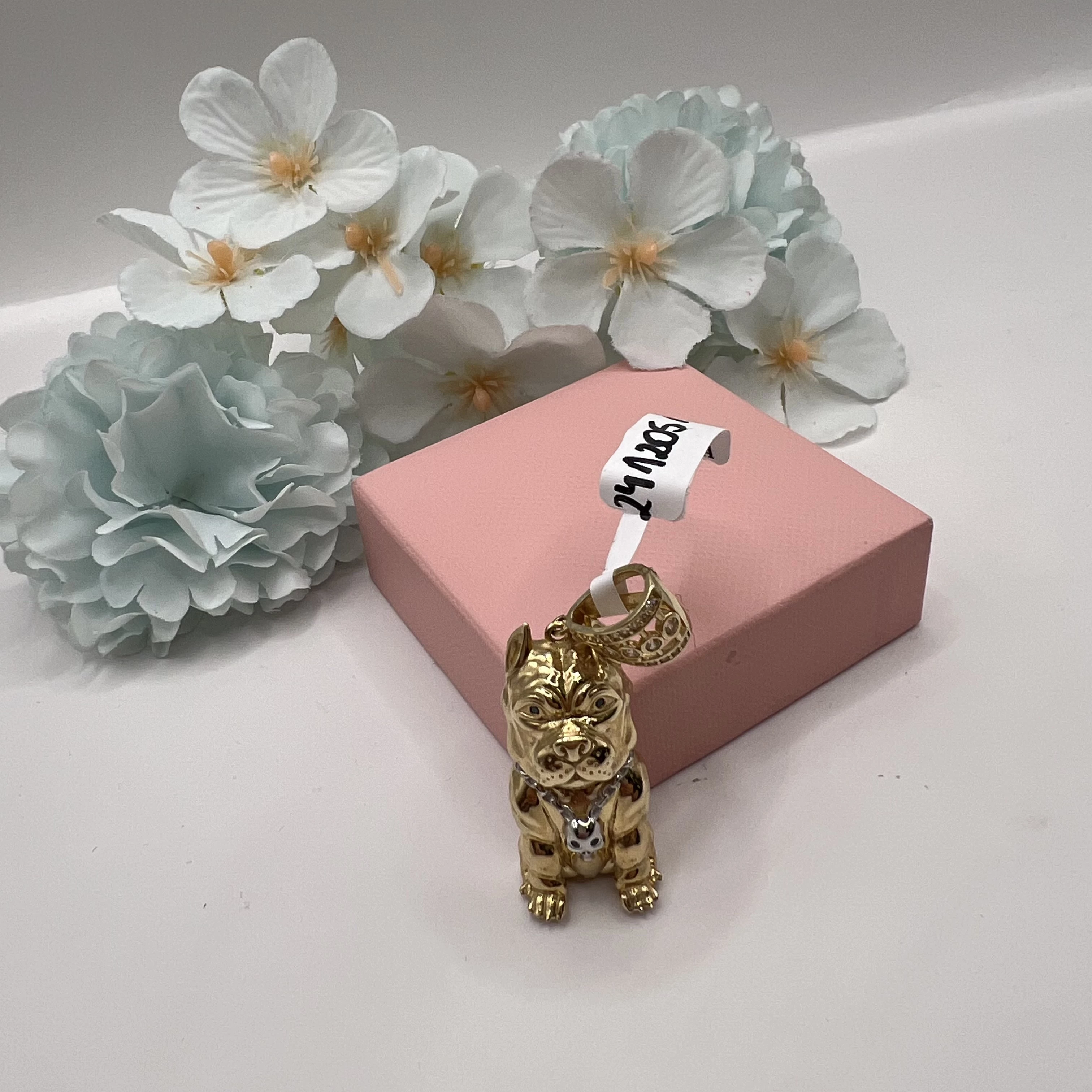 zlota-zawieszka-585-783g-srodmiejska-37-kalisz