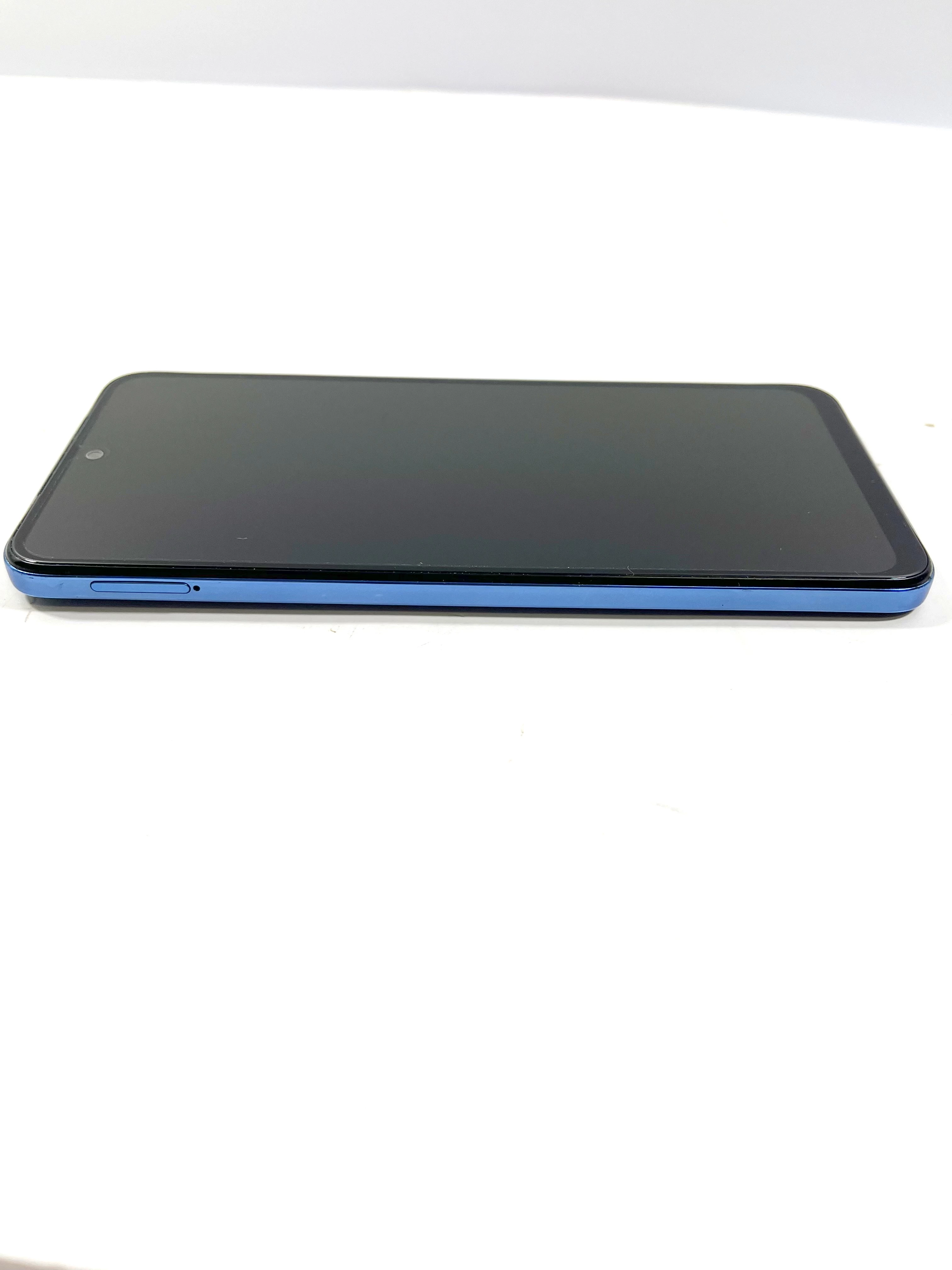 telefon-redmi-note-11-przekatna-ekranu-643