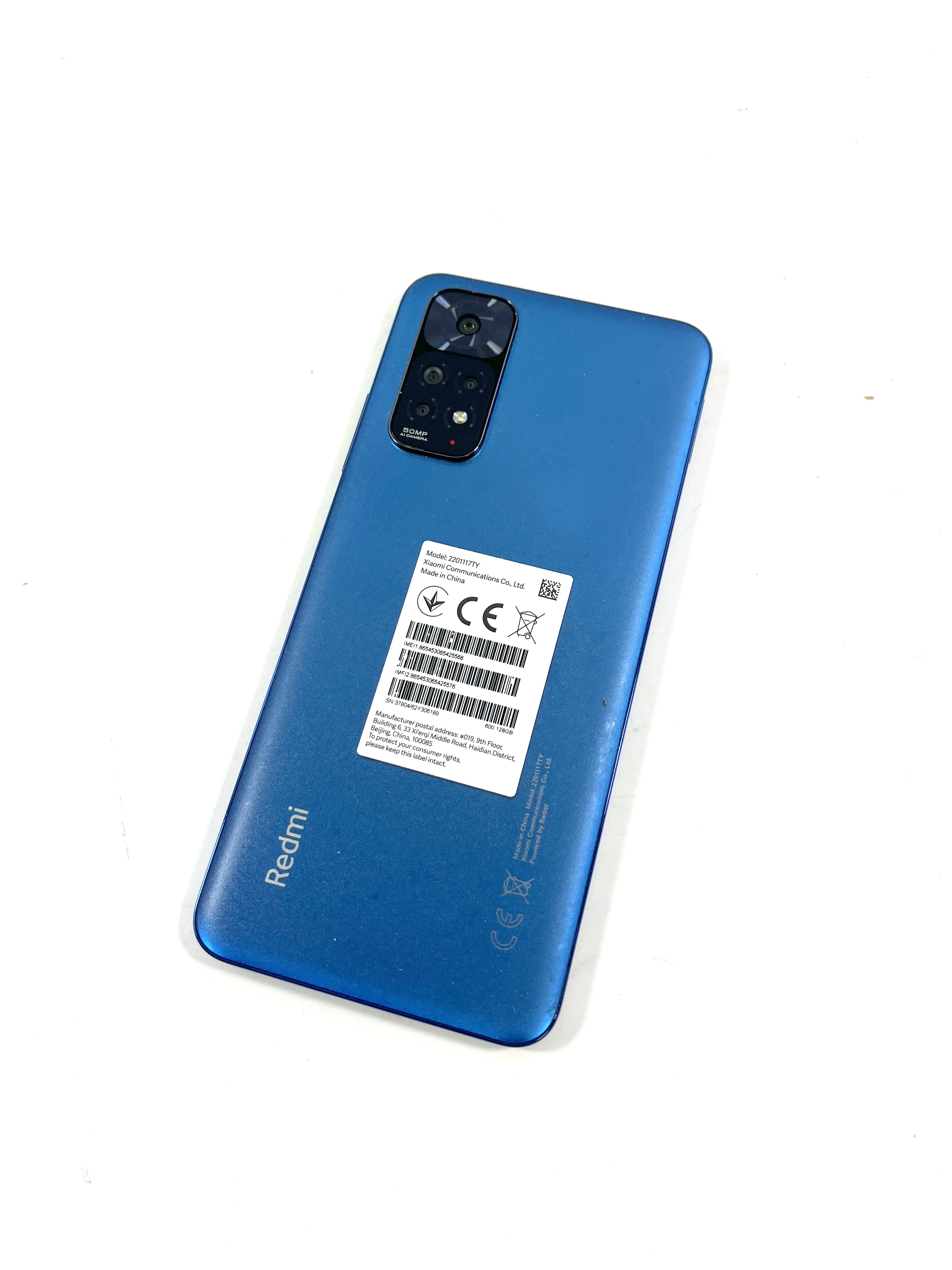 telefon-redmi-note-11-wbudowana-pamiec-202869-214189