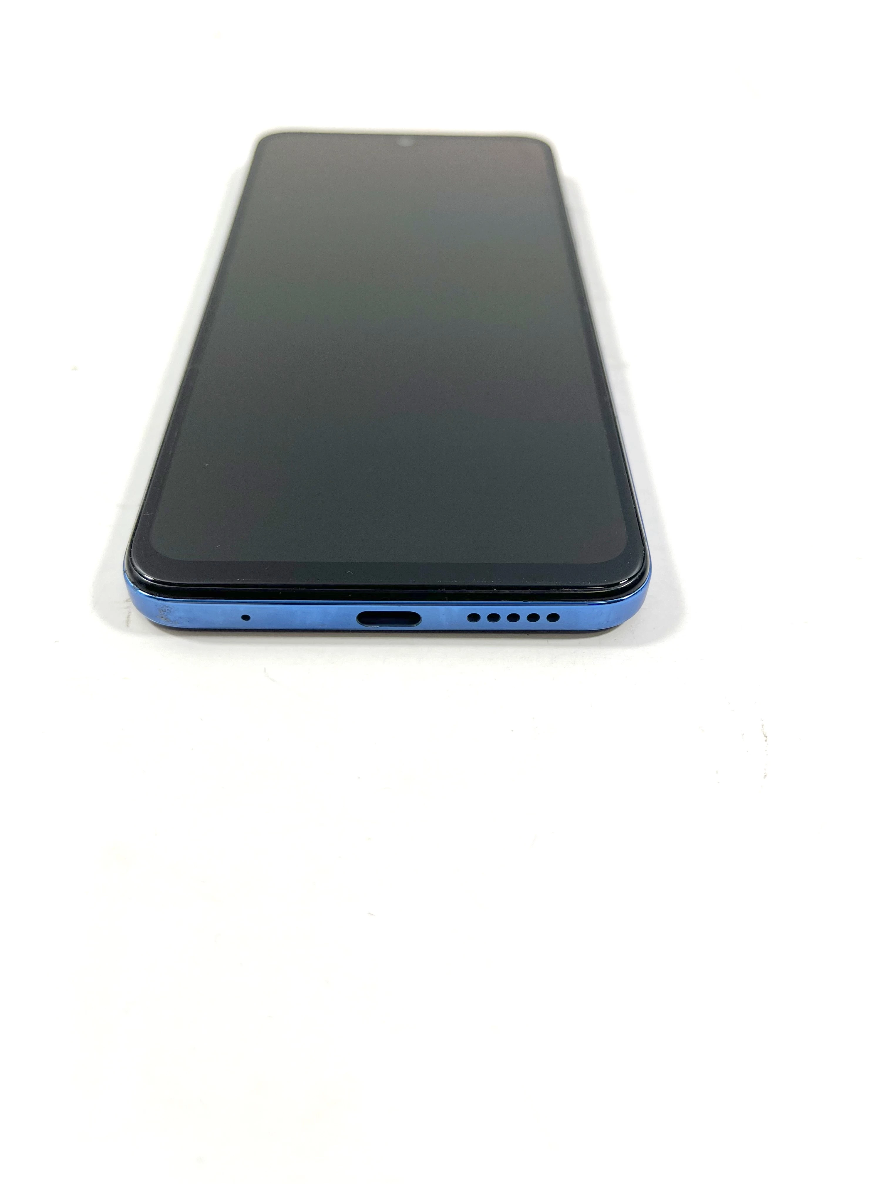 telefon-redmi-note-11-ean-gtin-6934177769153