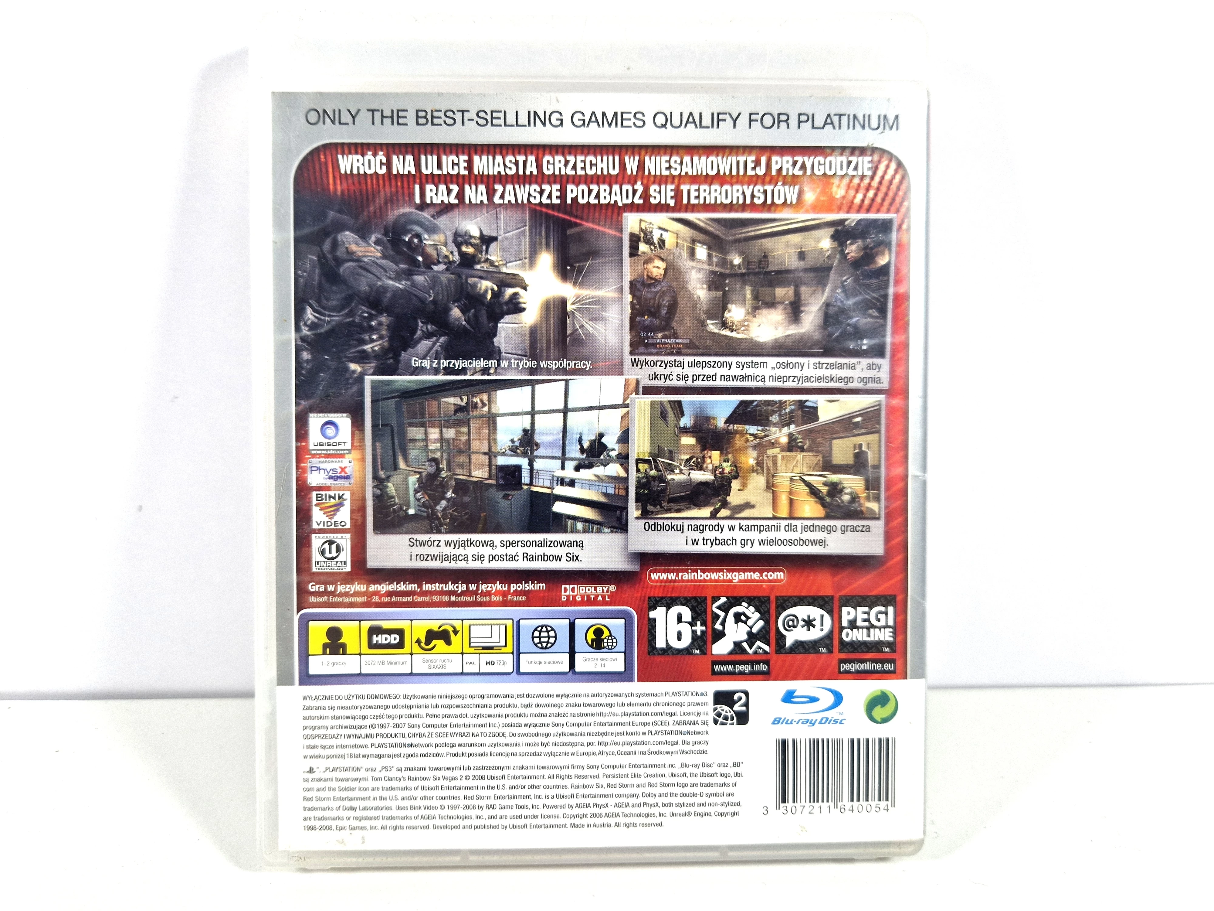 gra-ps-3-tom-clancy-rainbow-six-vegas-2-ean-gtin-3307211640054