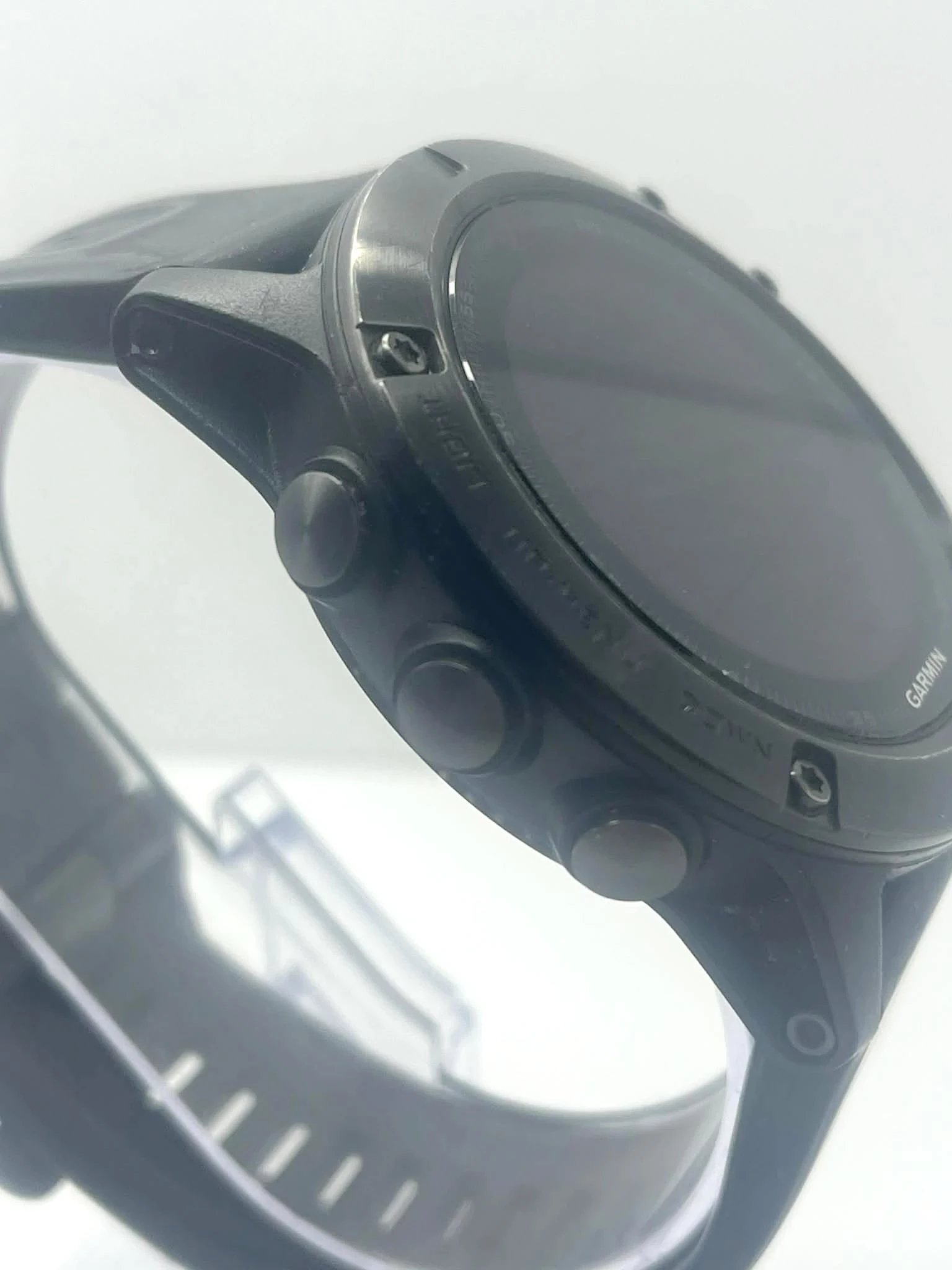 smartwatch-garmin-fenix-5x-100-m-kolor-249512-1647413