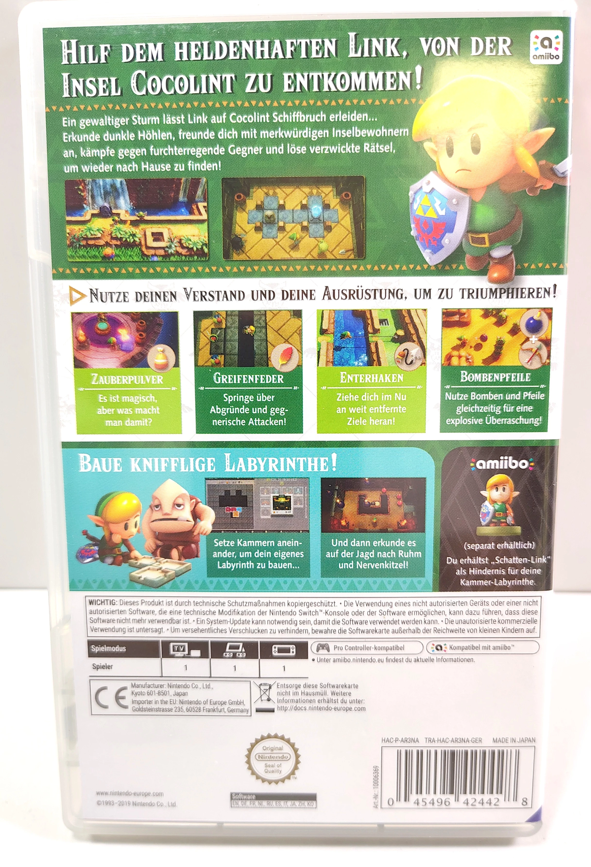 nintendo-switch-the-legend-of-zelda-links-awakening-ean-gtin-0045496424428