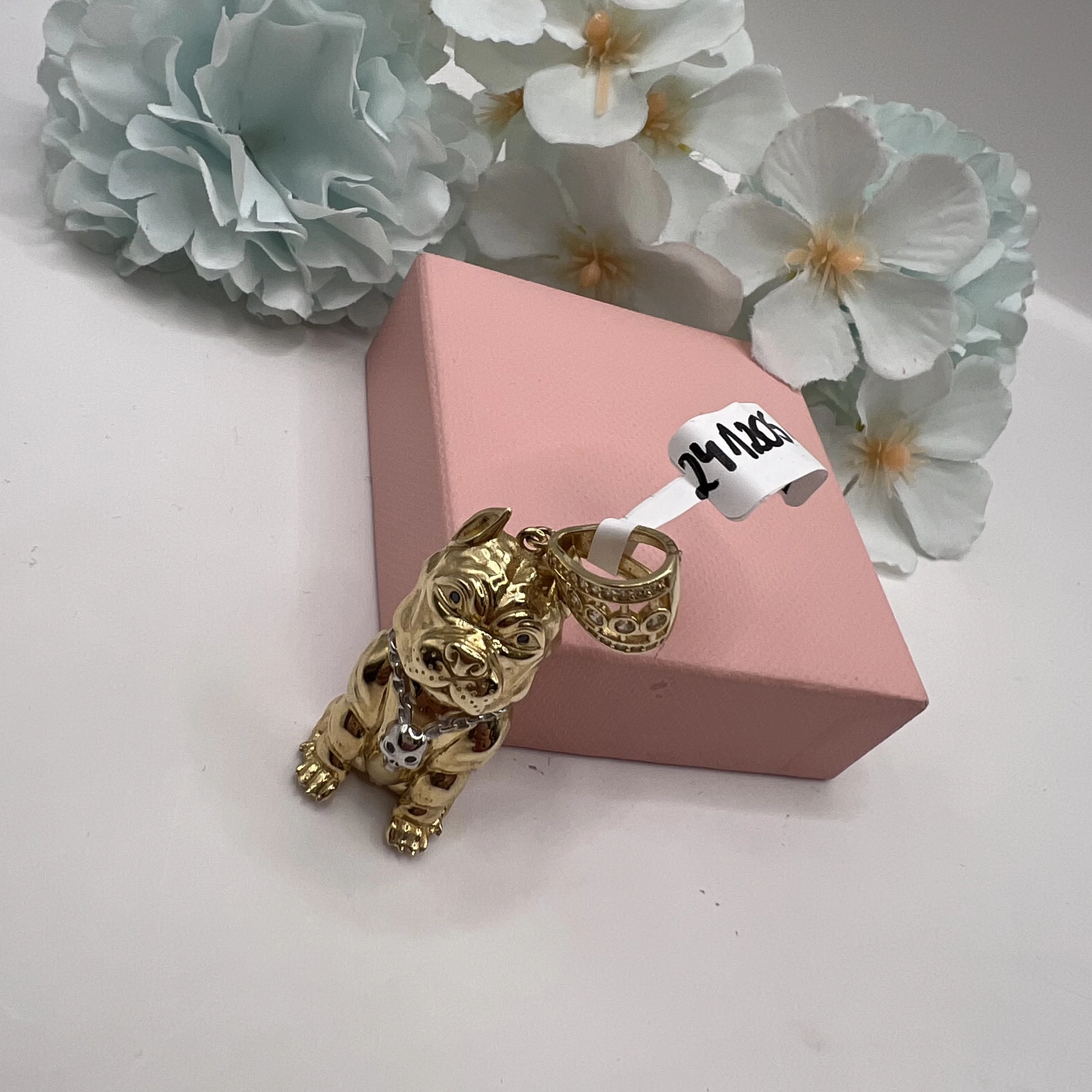 zlota-zawieszka-585-783g-stan-11323-2