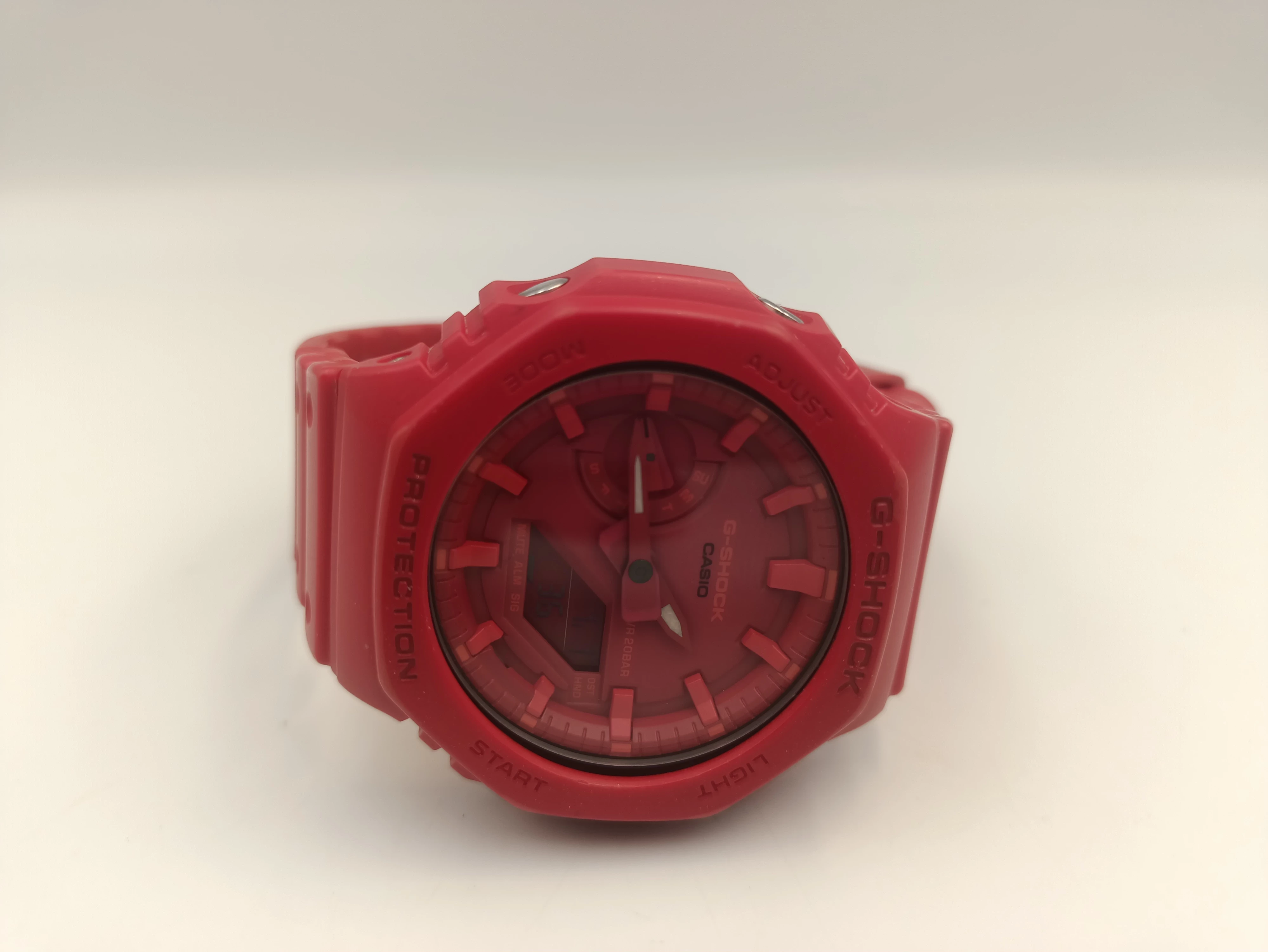 zegarek-meski-casio-g-shock-ga-2100-czerwony-rodzaj-129220-3