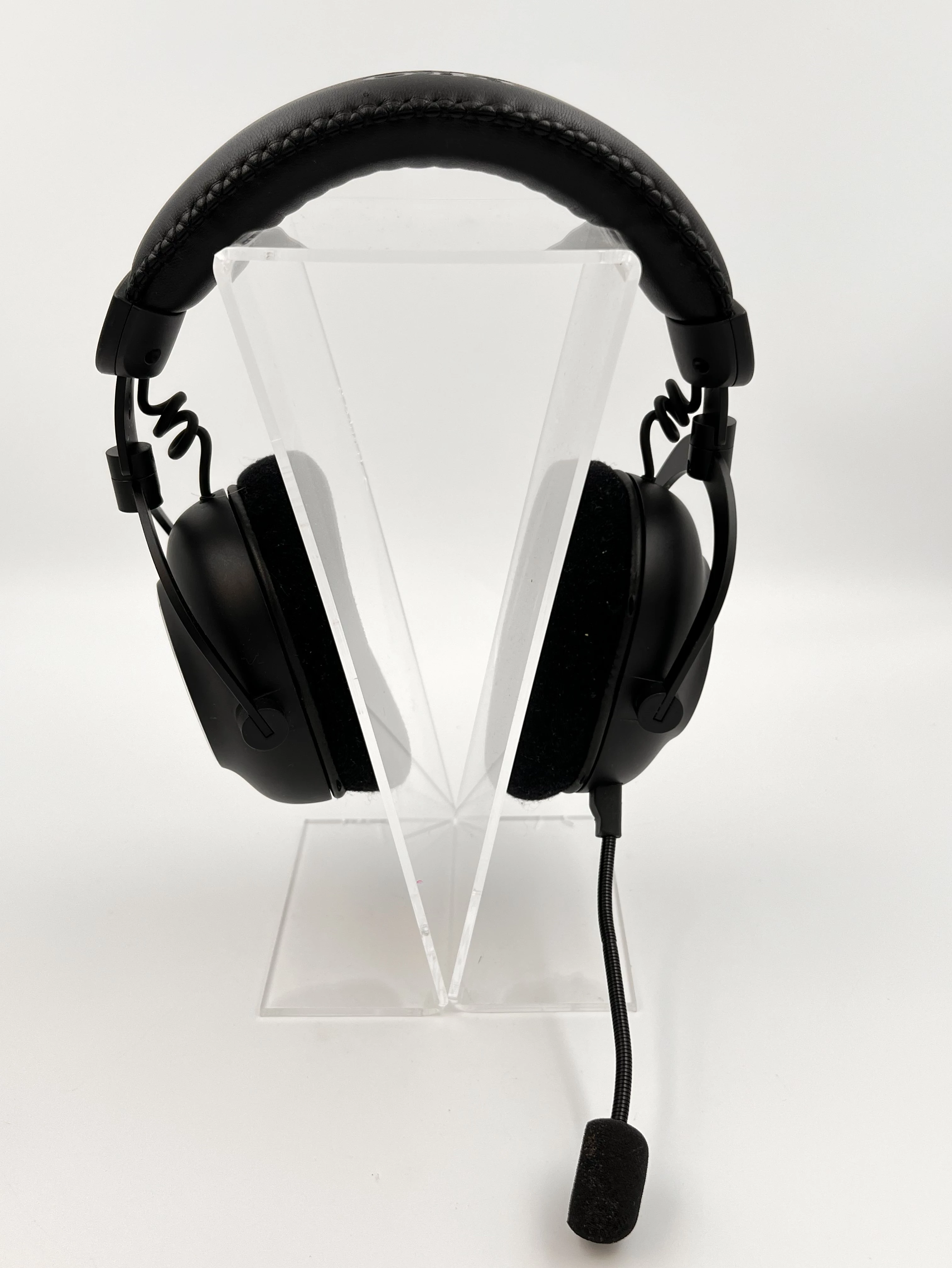 sluchawki-bezprzewodowe-wokoluszne-logitech-g-pro-x-2-lightspeed-swidnicka-3-swiebodzice