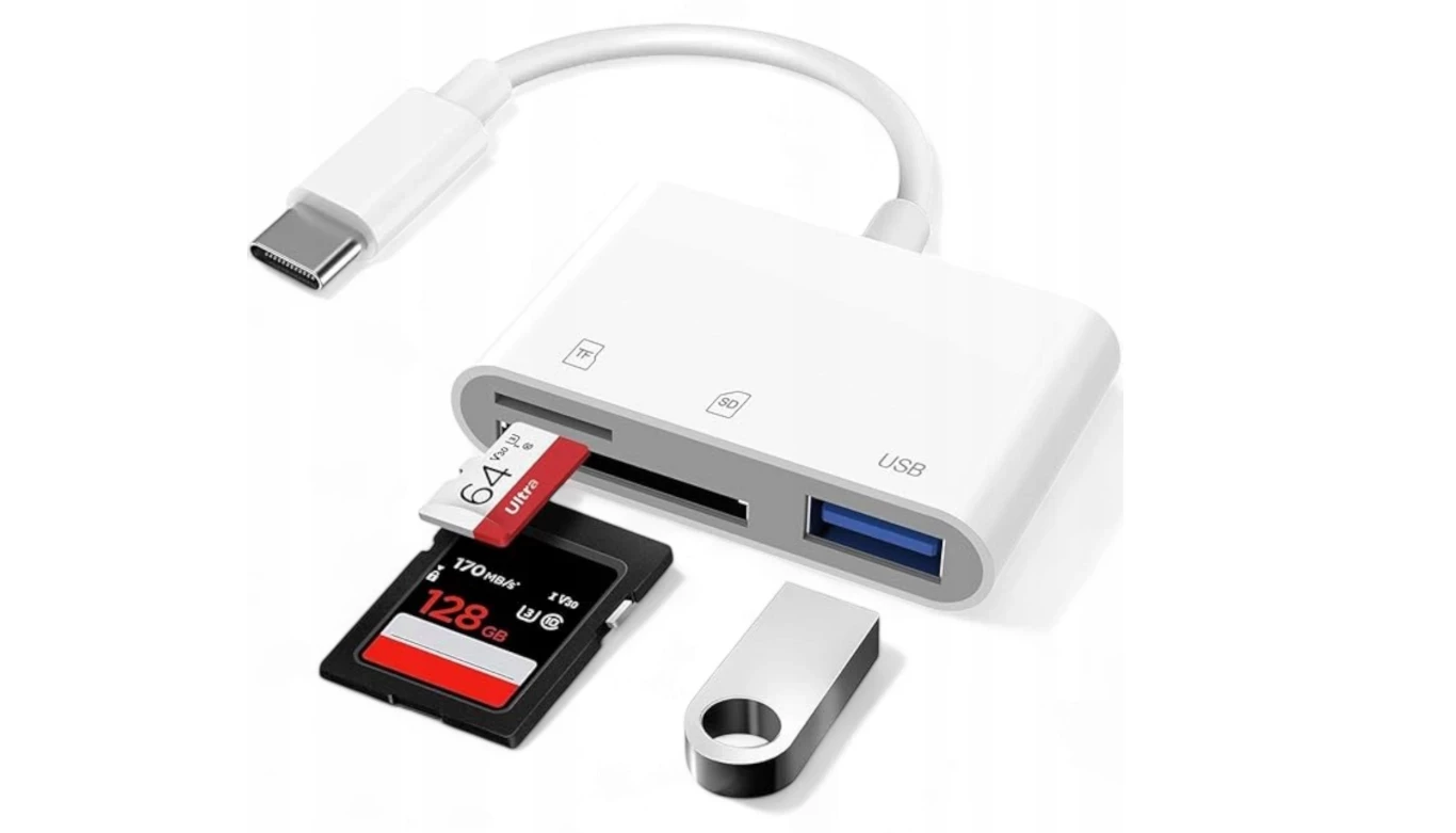 czytnik-kart-sd-usb-c-adapter-do-kart-pamieci-duza-kompatybilnosc-bulwar-ikara-21-wroclaw