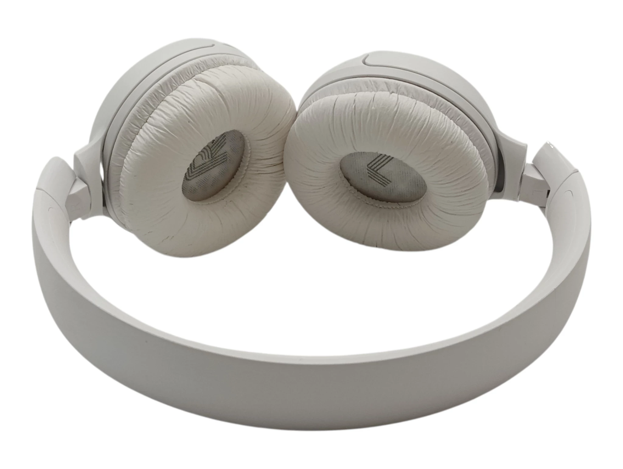 sluchawki-nauszne-jbl-tune-510bt-ean-gtin-6925281987267