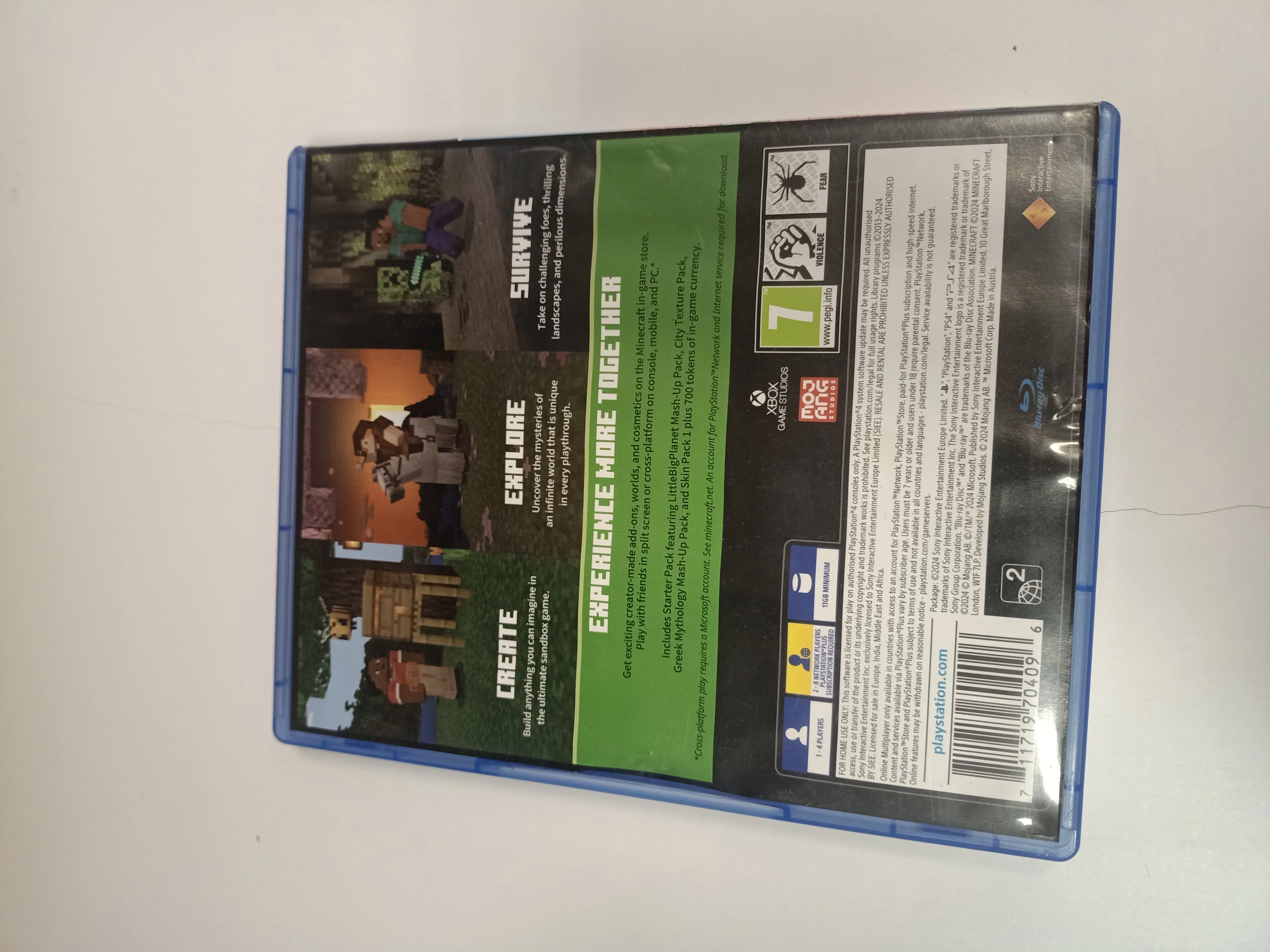 gra-na-ps-4-minecraft-stan-11323-2