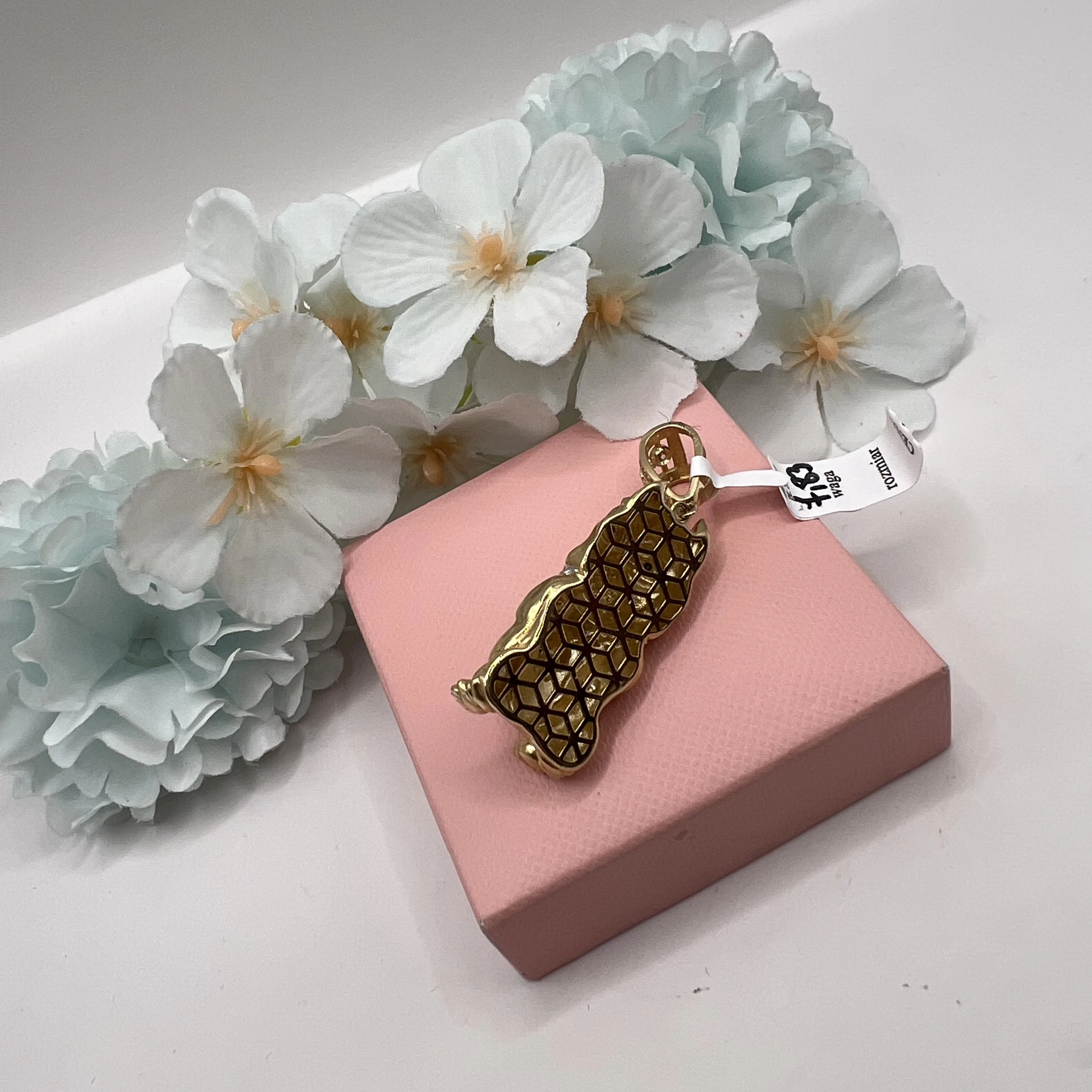 zlota-zawieszka-585-783g-material-15835-2