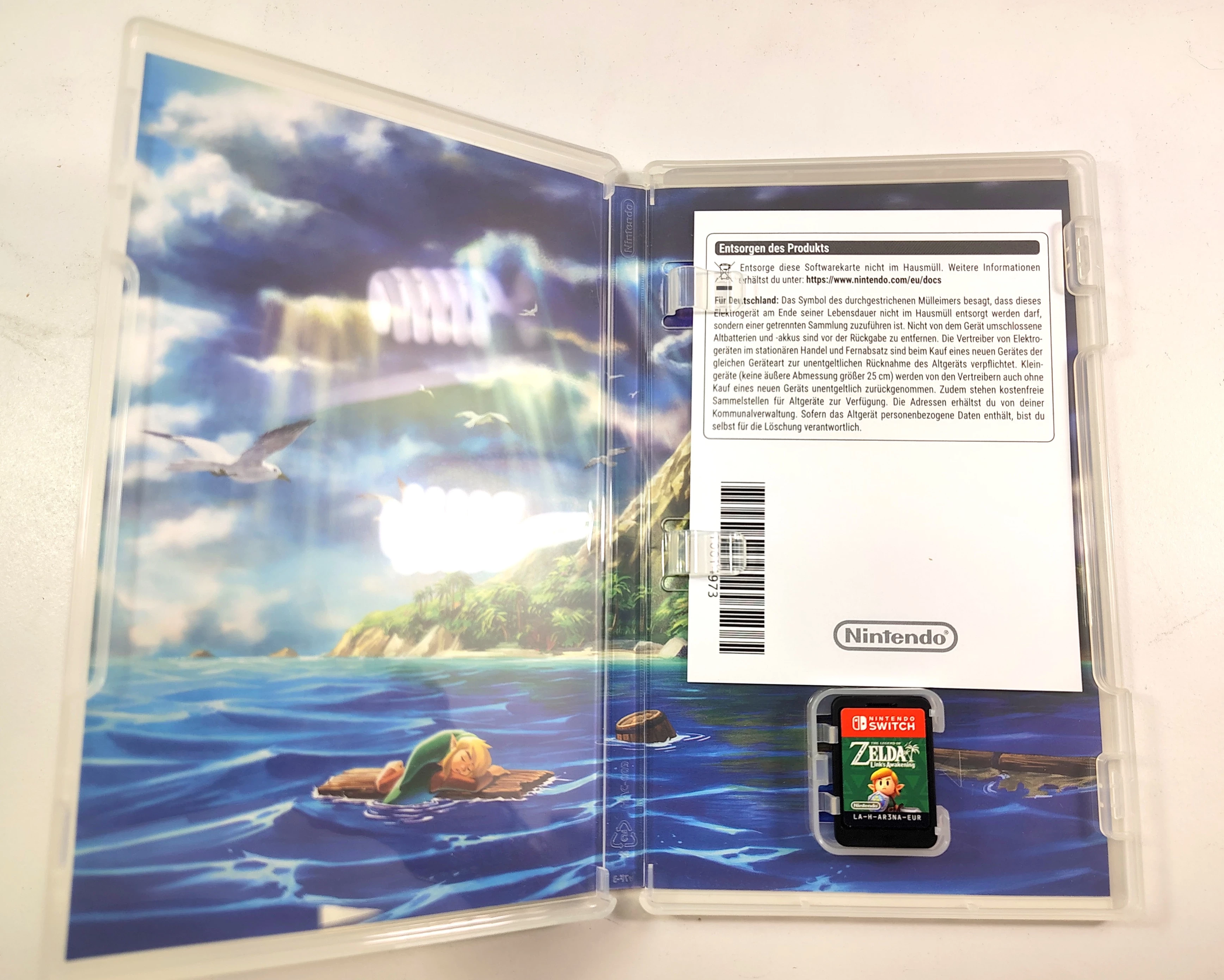 nintendo-switch-the-legend-of-zelda-links-awakening-stan-11323-2