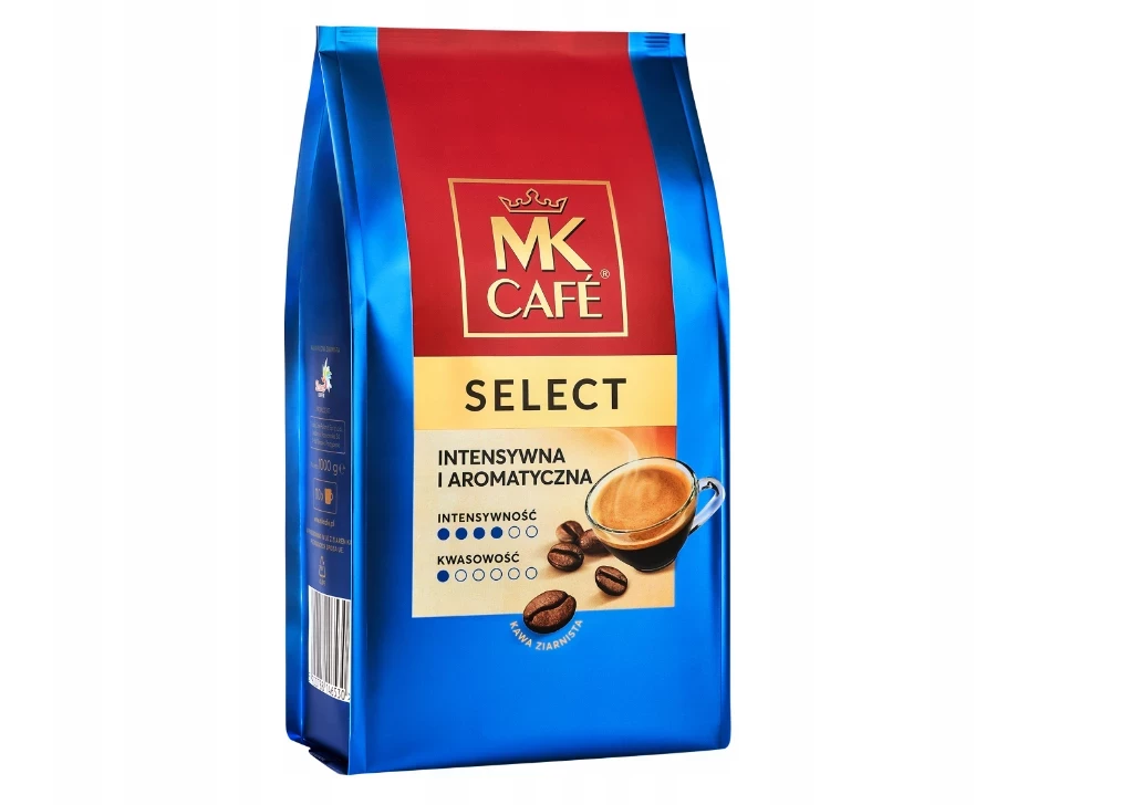 mk-cafe-select-kawa-ziarnista-mieszana-1kg-hubska-82-wroclaw