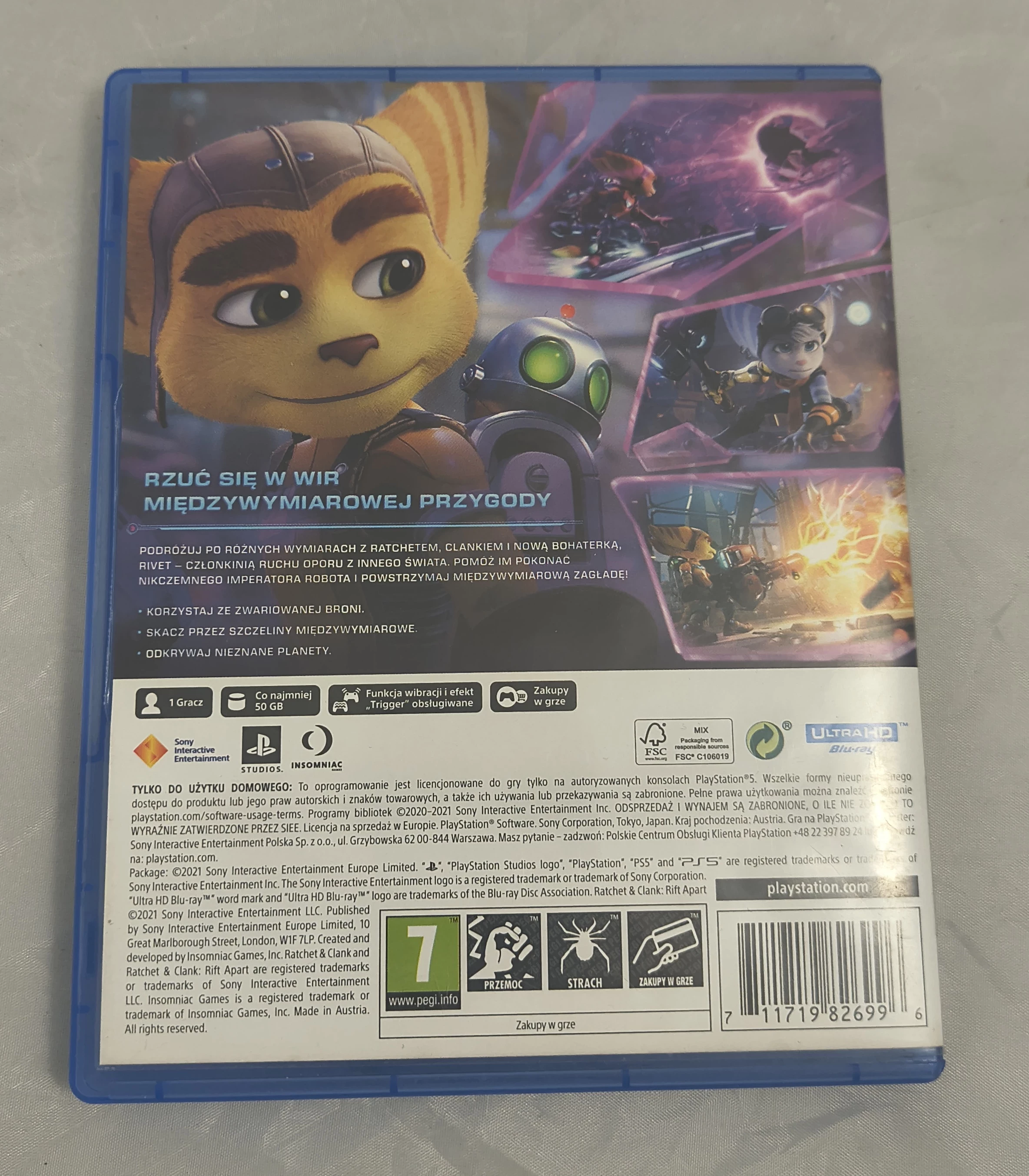 gra-na-ps5-ratchet-clank-rift-apart-polska-wersja-ean-gtin-711719826996