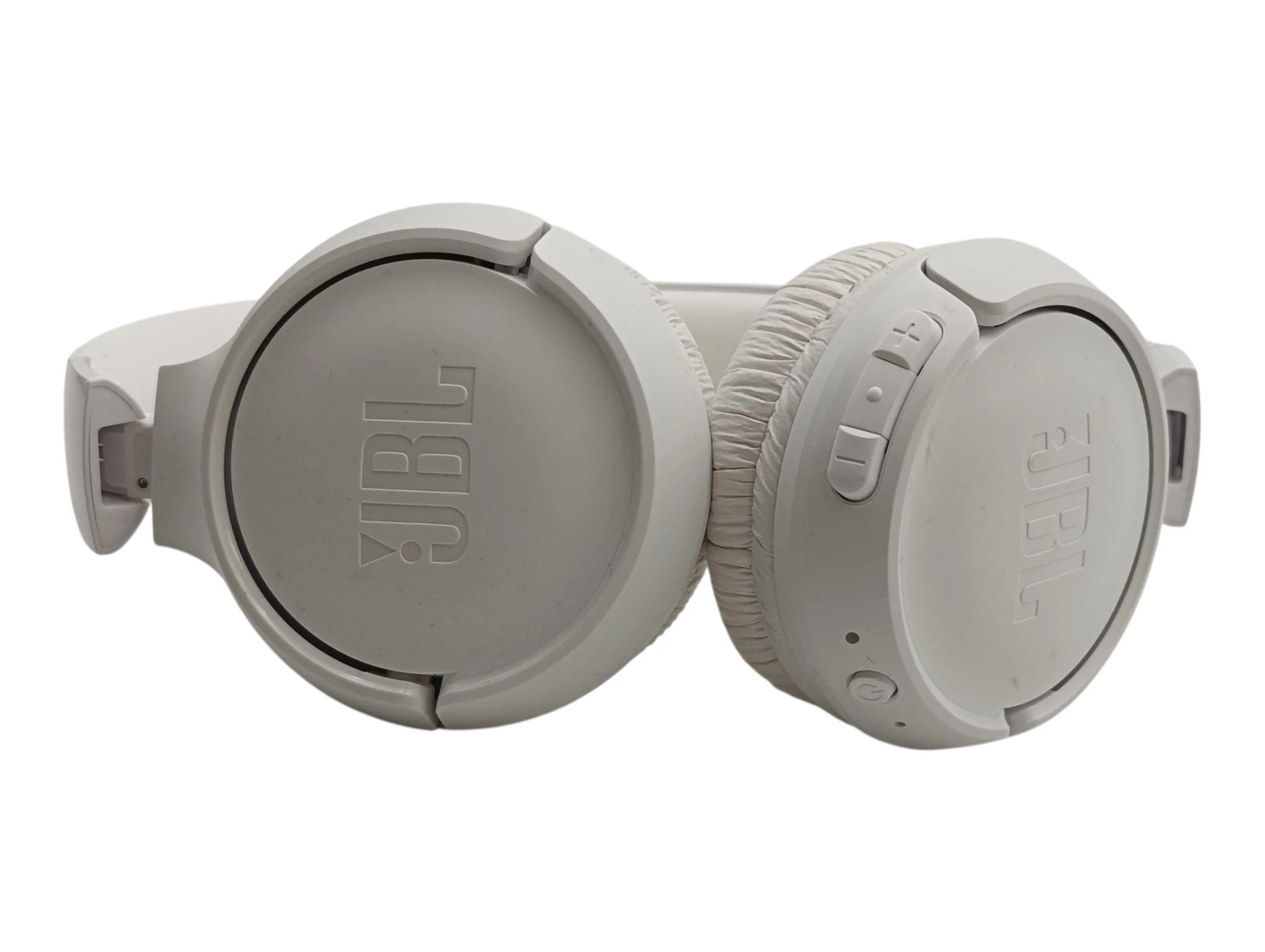 sluchawki-nauszne-jbl-tune-510bt-rodzaj-sluchawek-203681-217745