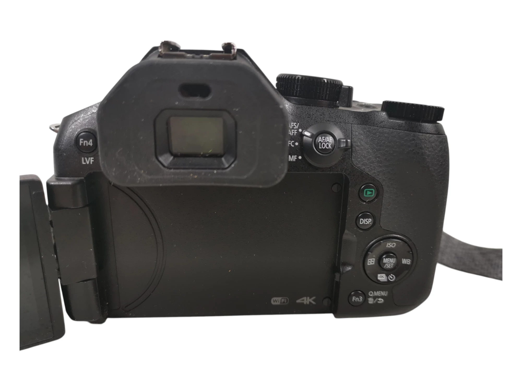 aparat-panasonic-dmc-fz300-stan-11323-2