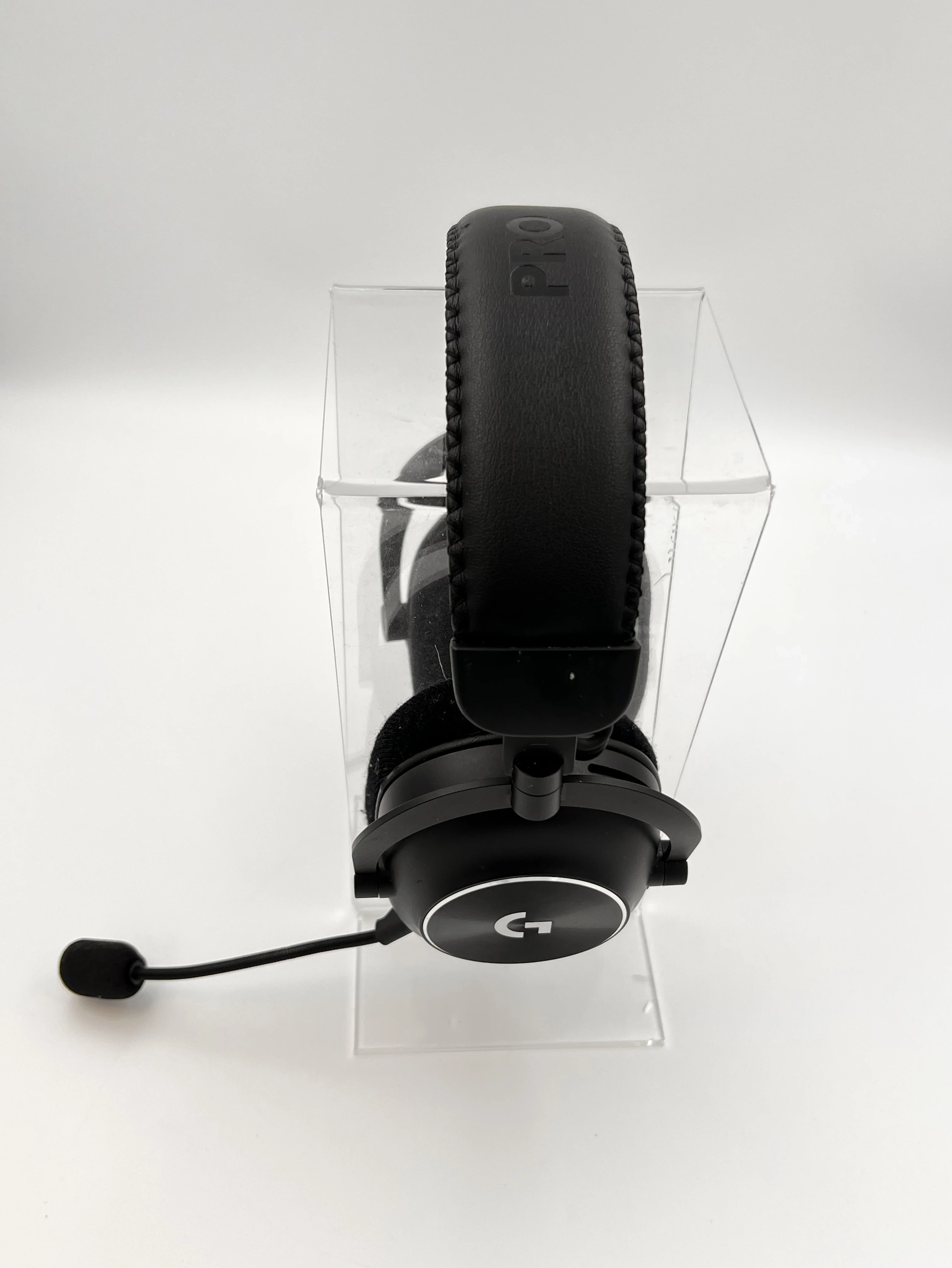 sluchawki-bezprzewodowe-wokoluszne-logitech-g-pro-x-2-lightspeed-kod-producenta-981-001263