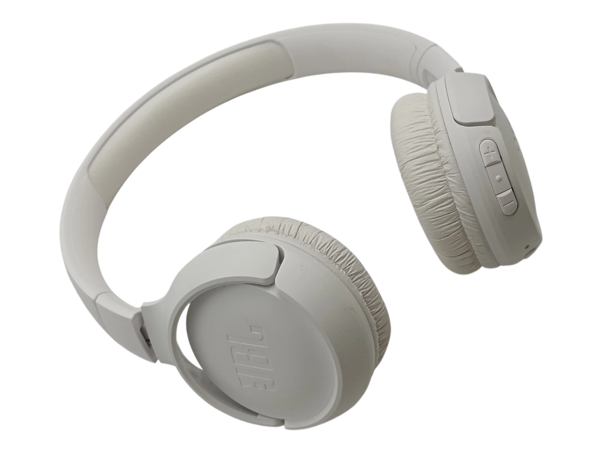 sluchawki-nauszne-jbl-tune-510bt-stan-11323-2