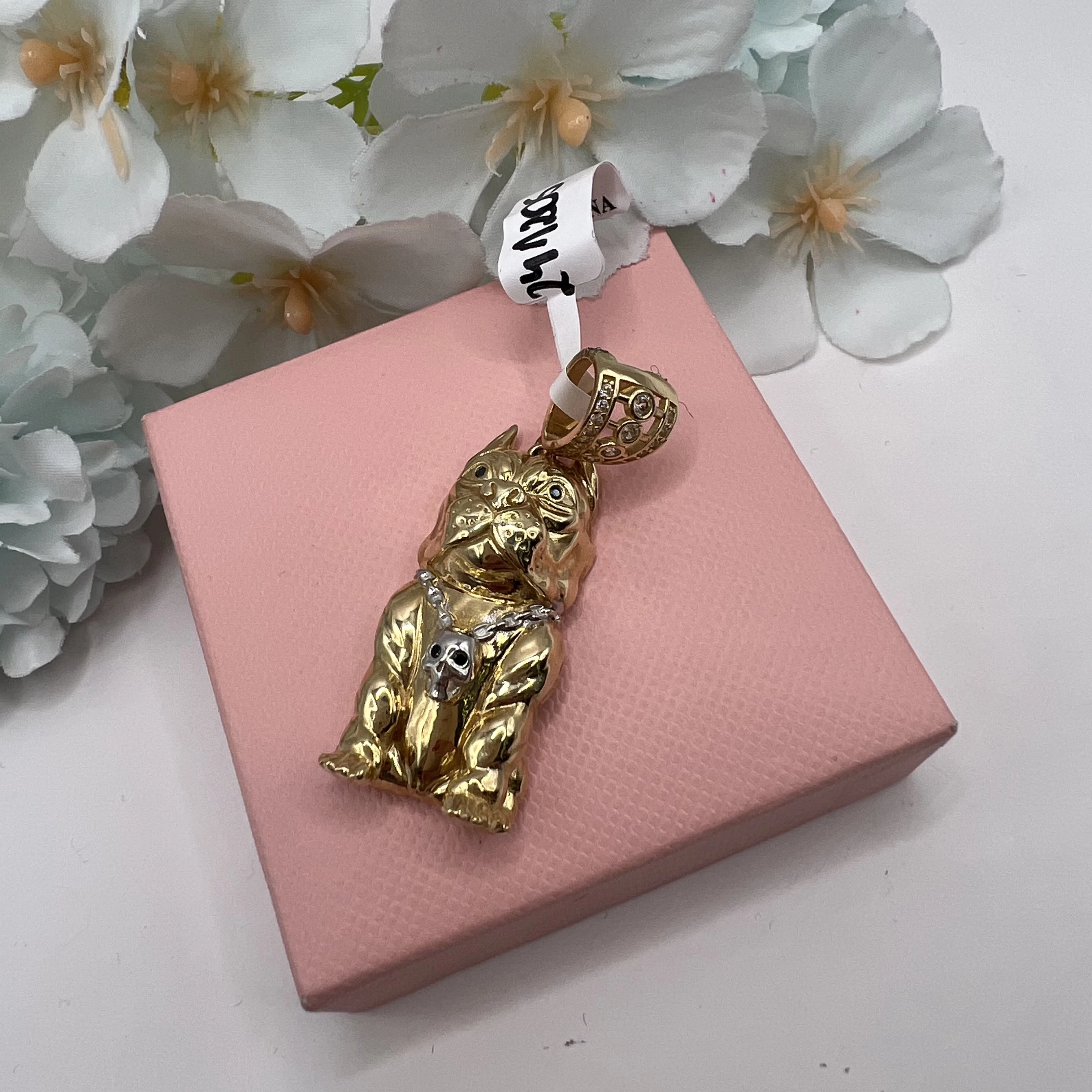 zlota-zawieszka-585-783g-ean-gtin-5901050755276