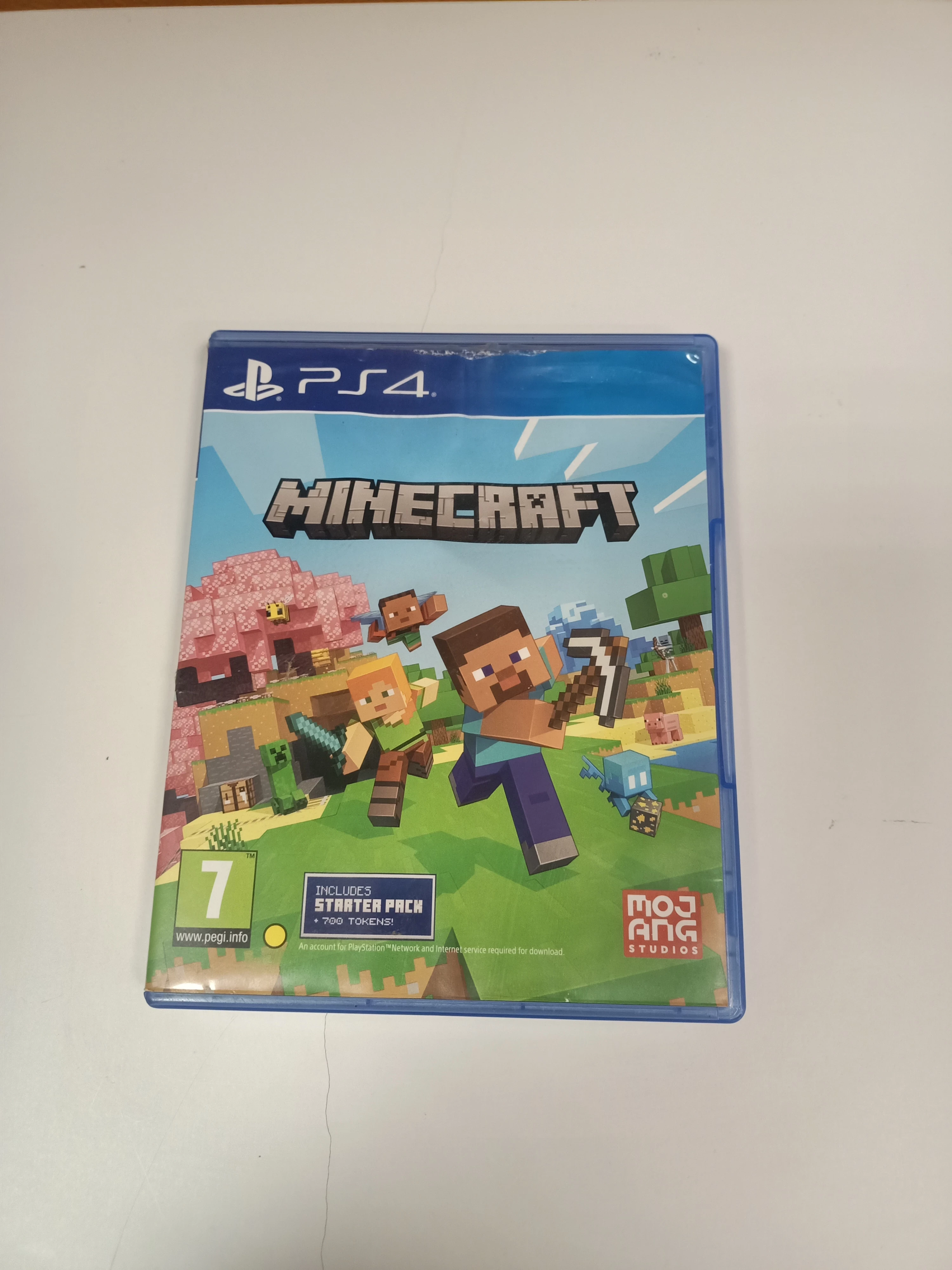 gra-na-ps-4-minecraft-senatorska-38-legnica