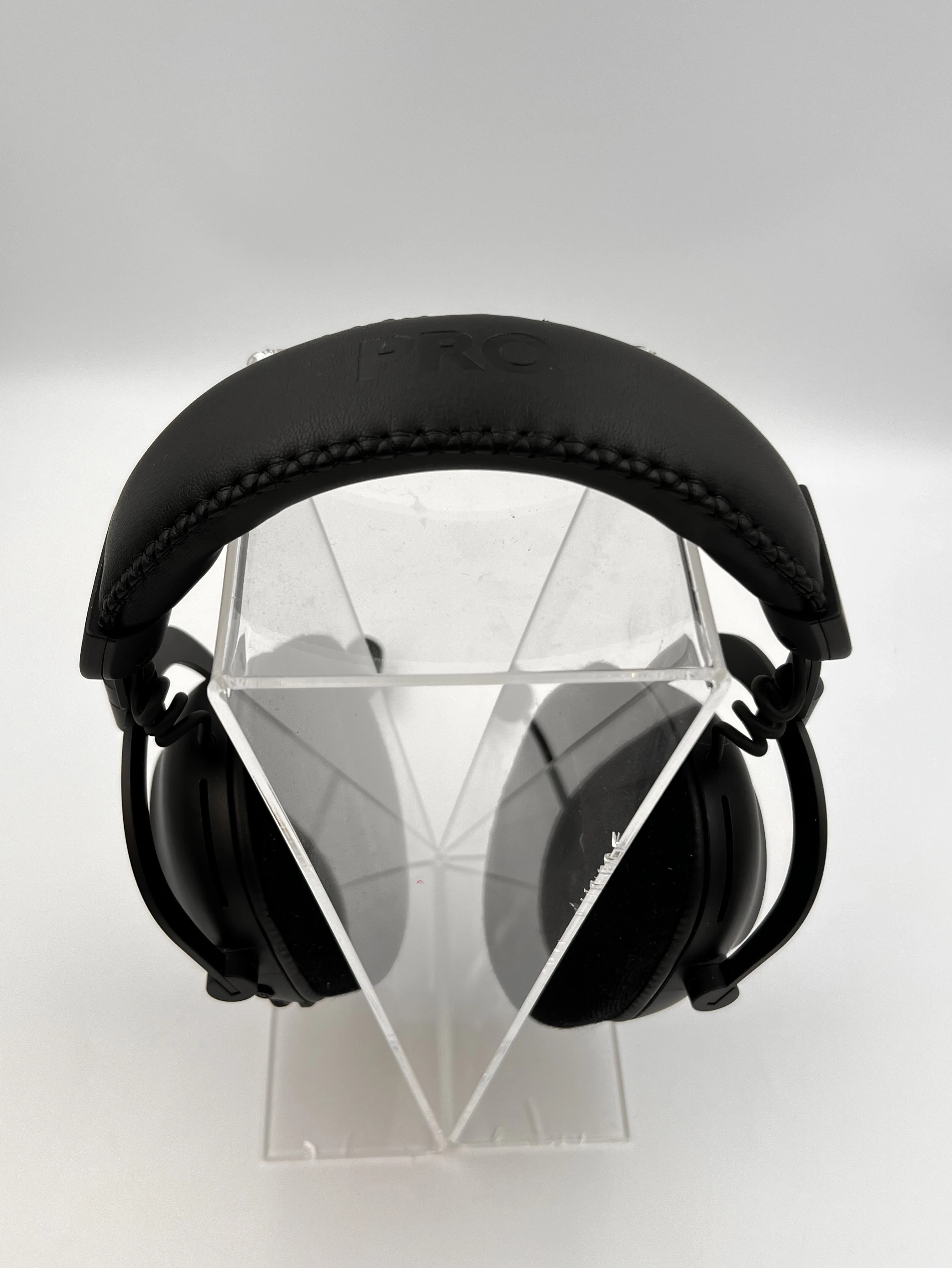 sluchawki-bezprzewodowe-wokoluszne-logitech-g-pro-x-2-lightspeed-stan-11323-2