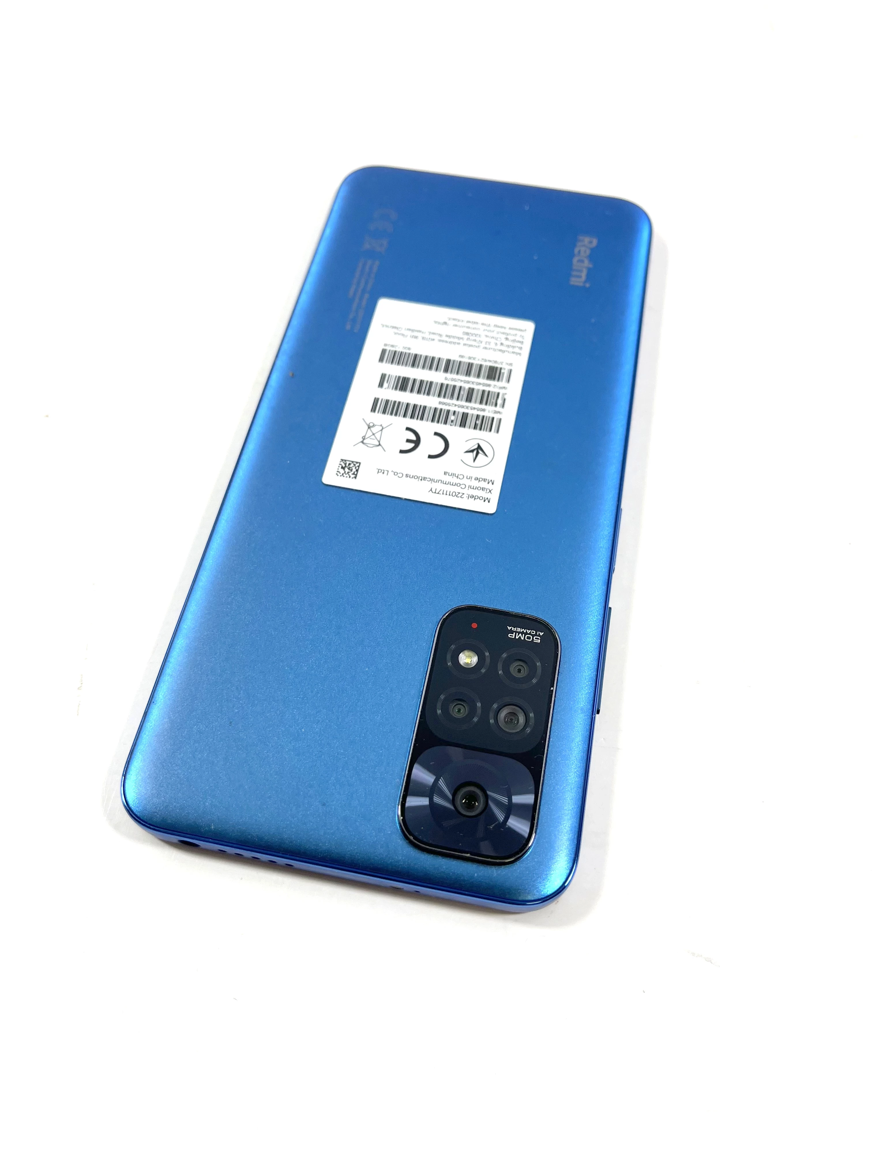 telefon-redmi-note-11-pamiec-ram-202865-214117