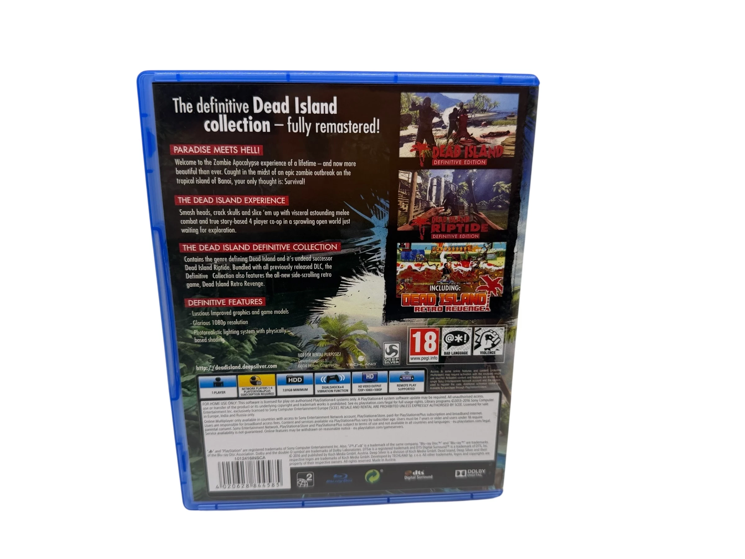 dead-island-definitive-edition-ps4-ean-gtin-4020628844554