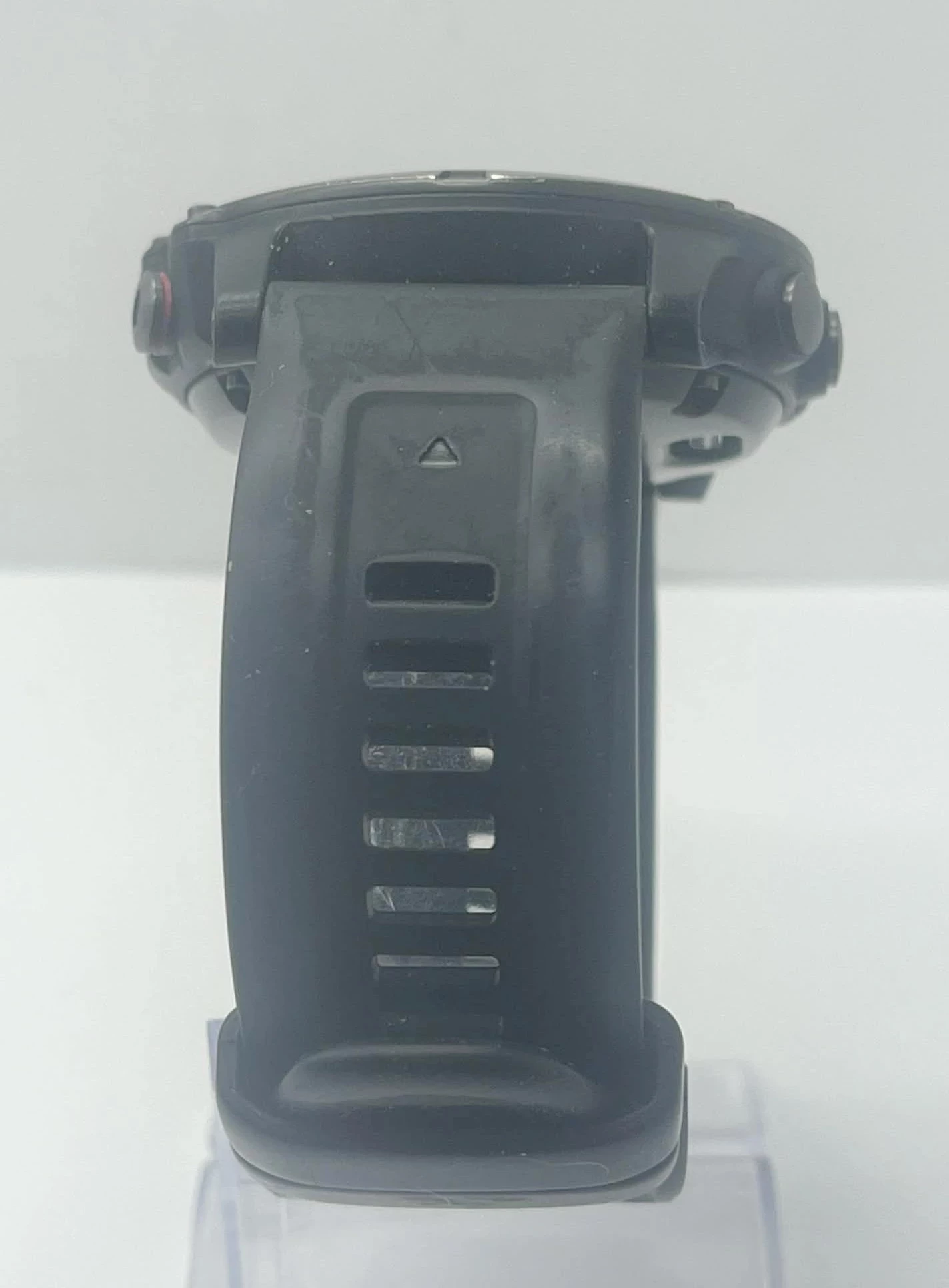 smartwatch-garmin-fenix-5x-100-m-rodzaj-231461-360429